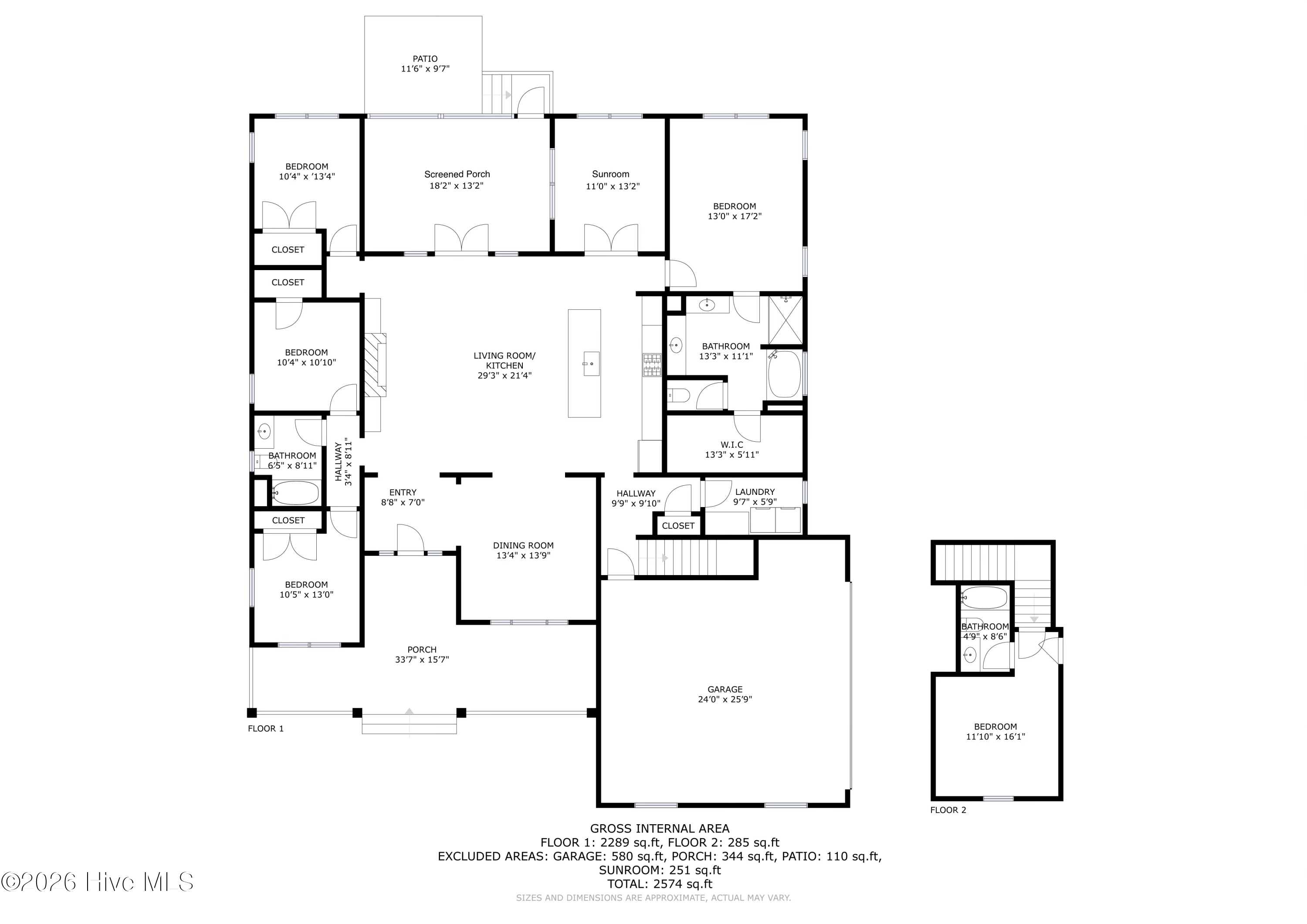 546 Stanwood Drive SE 57