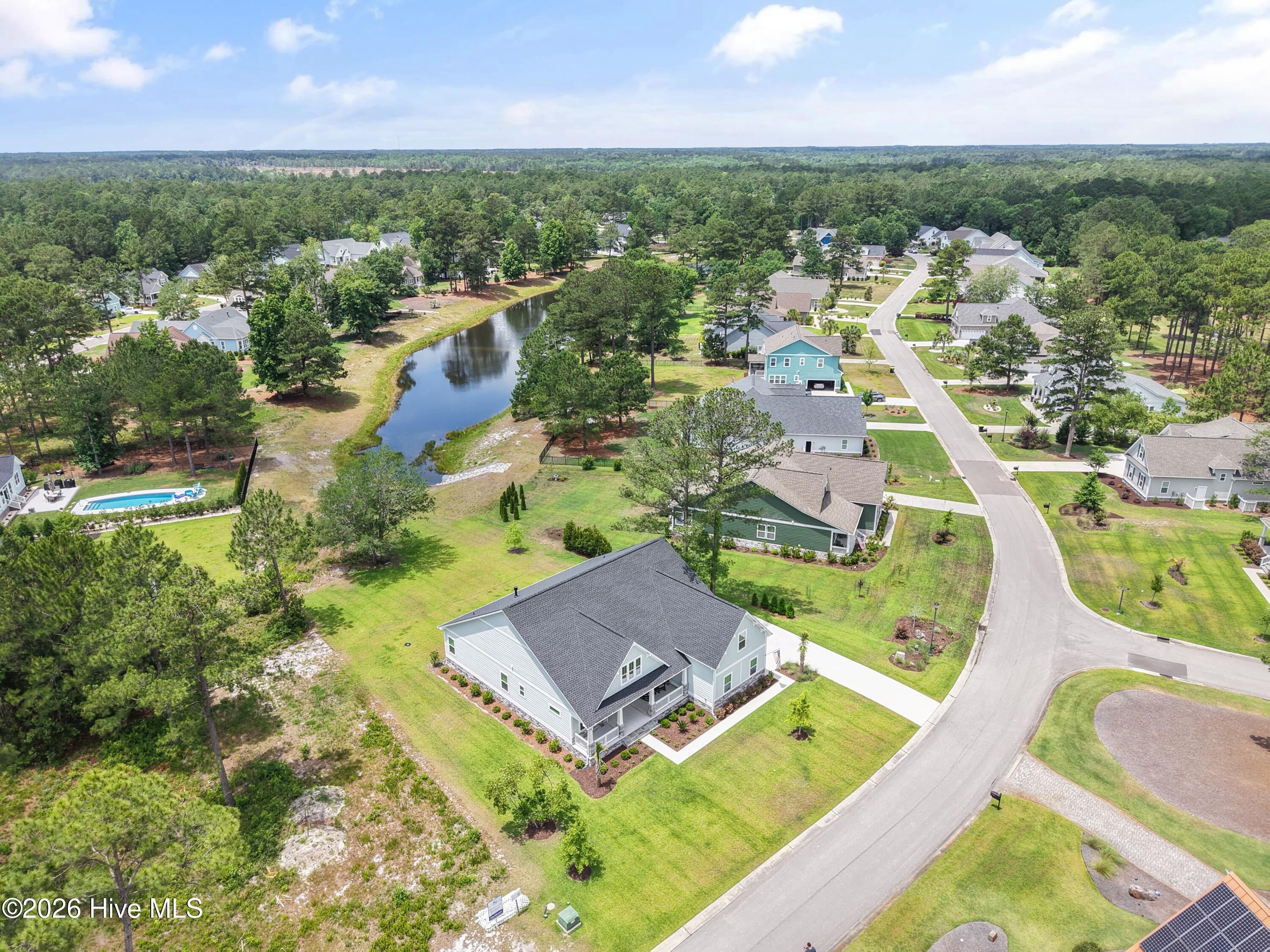 546 Stanwood Drive SE 57