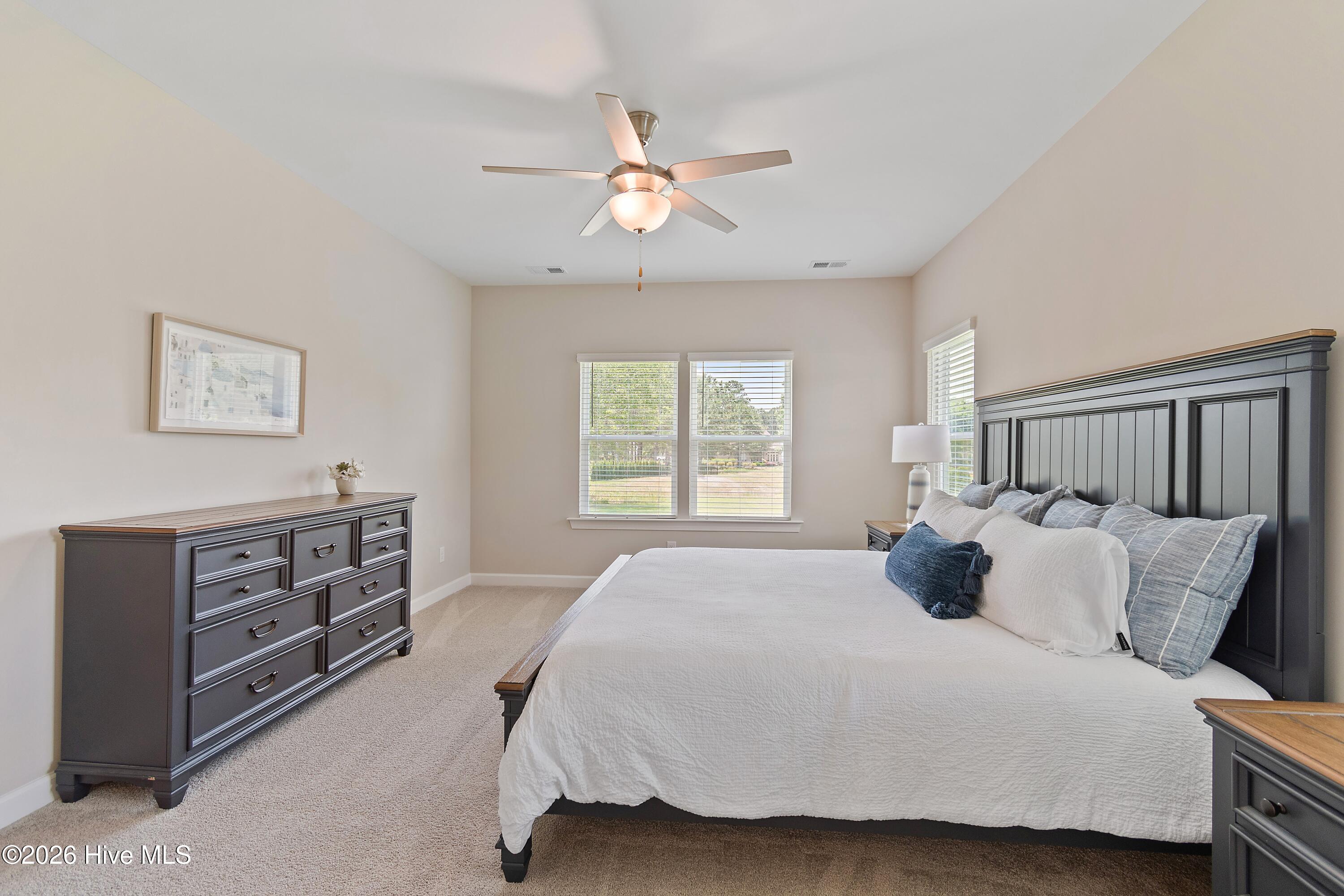546 Stanwood Drive SE 57