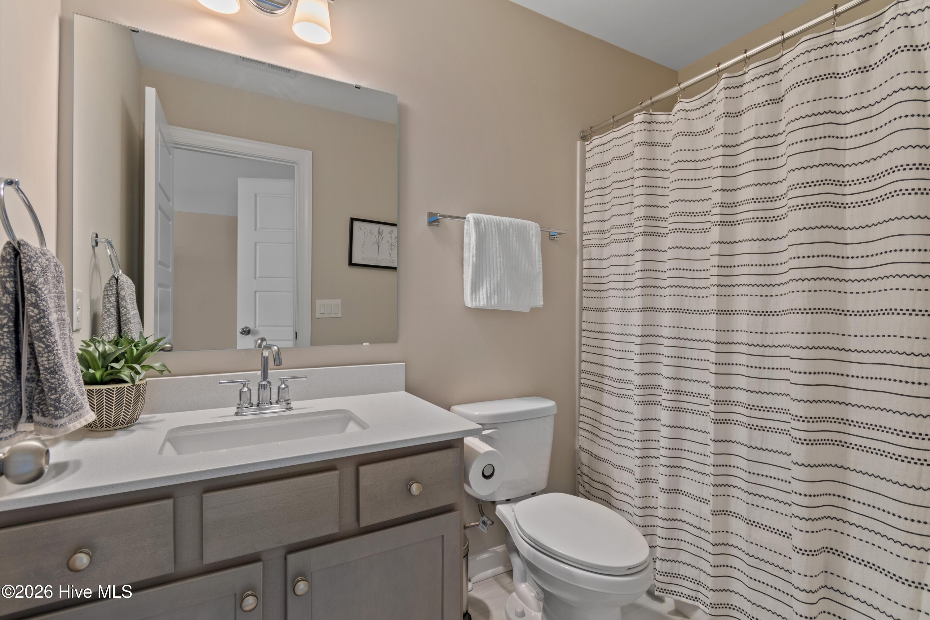 546 Stanwood Drive SE 57