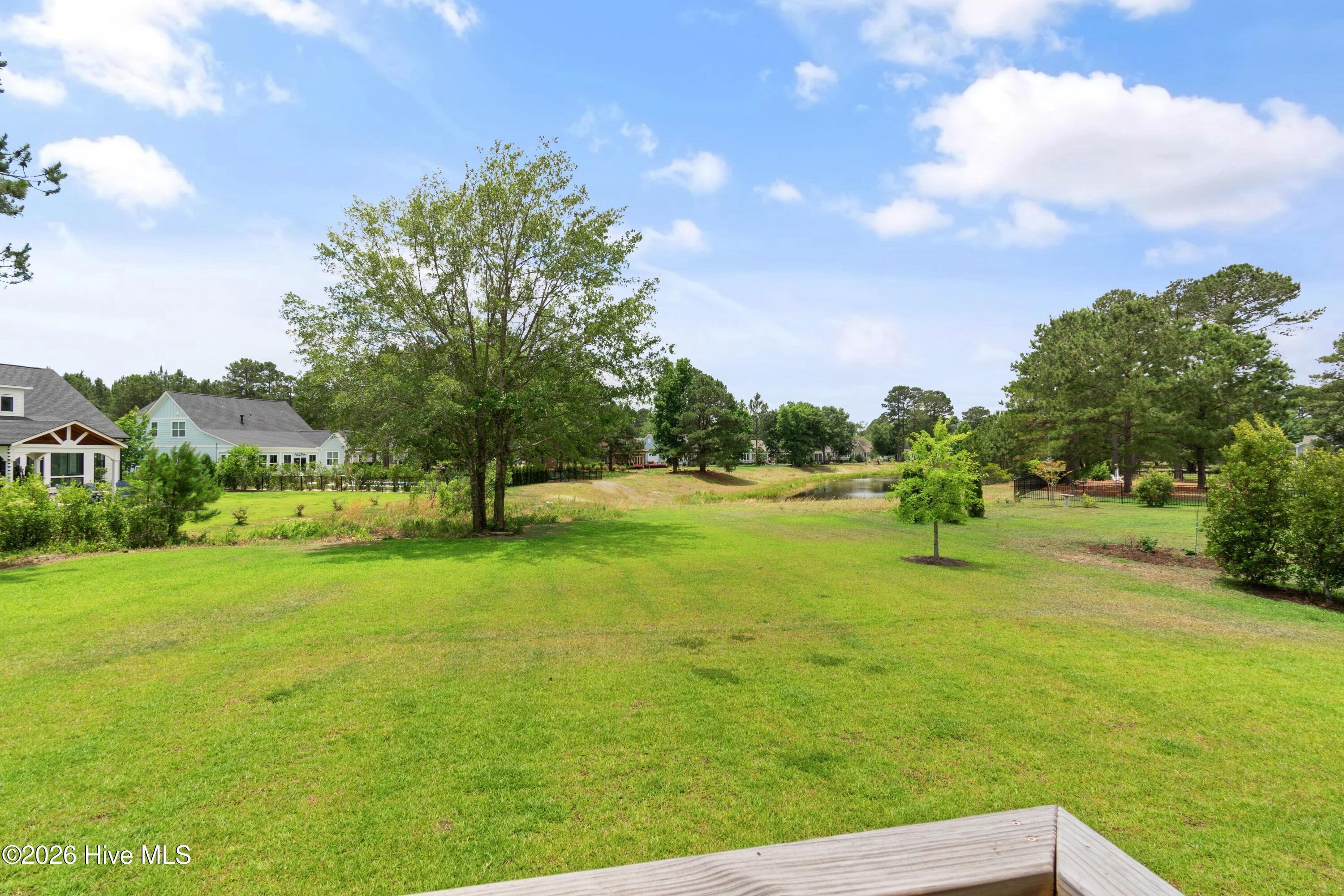 546 Stanwood Drive SE 57