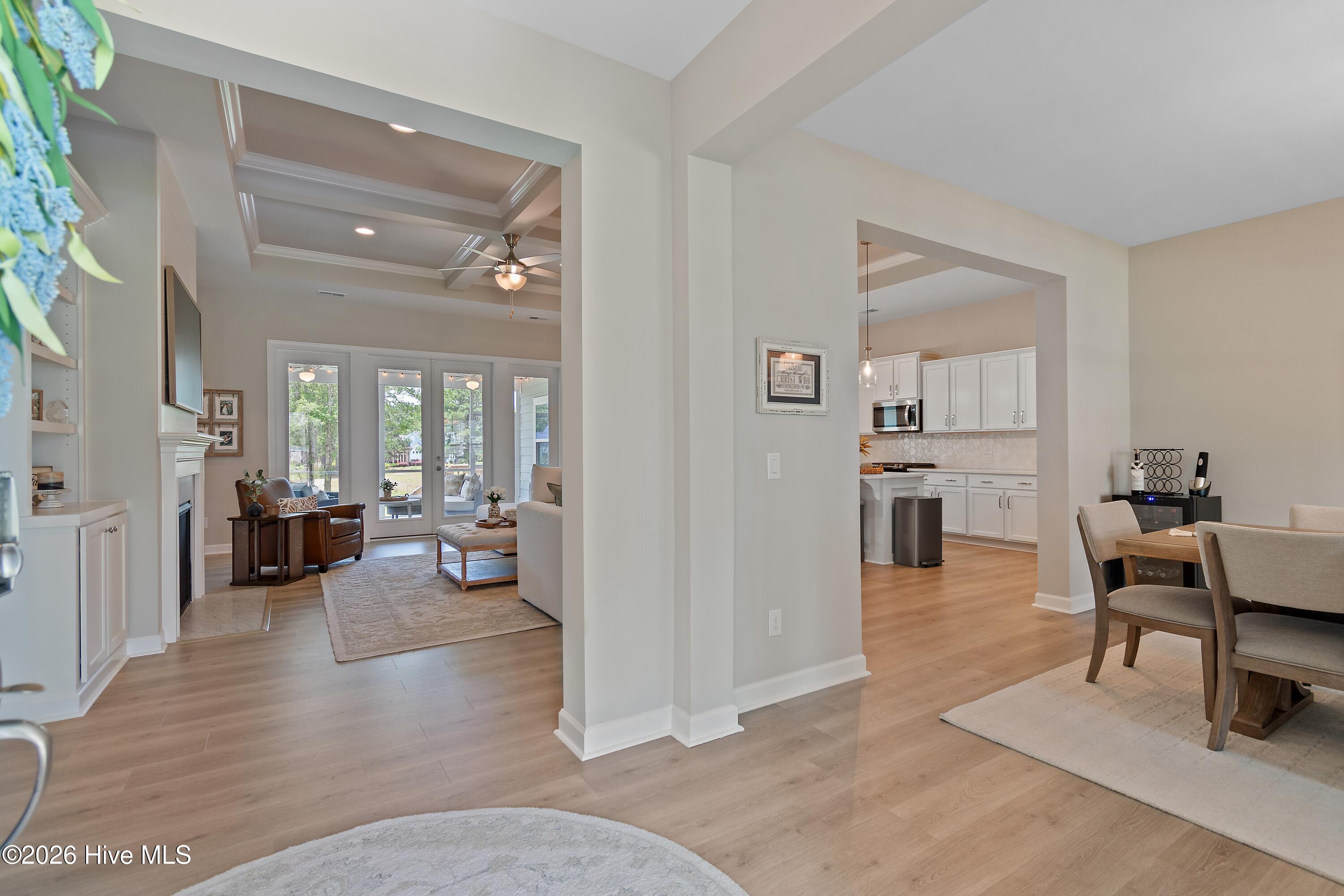 546 Stanwood Drive SE 57