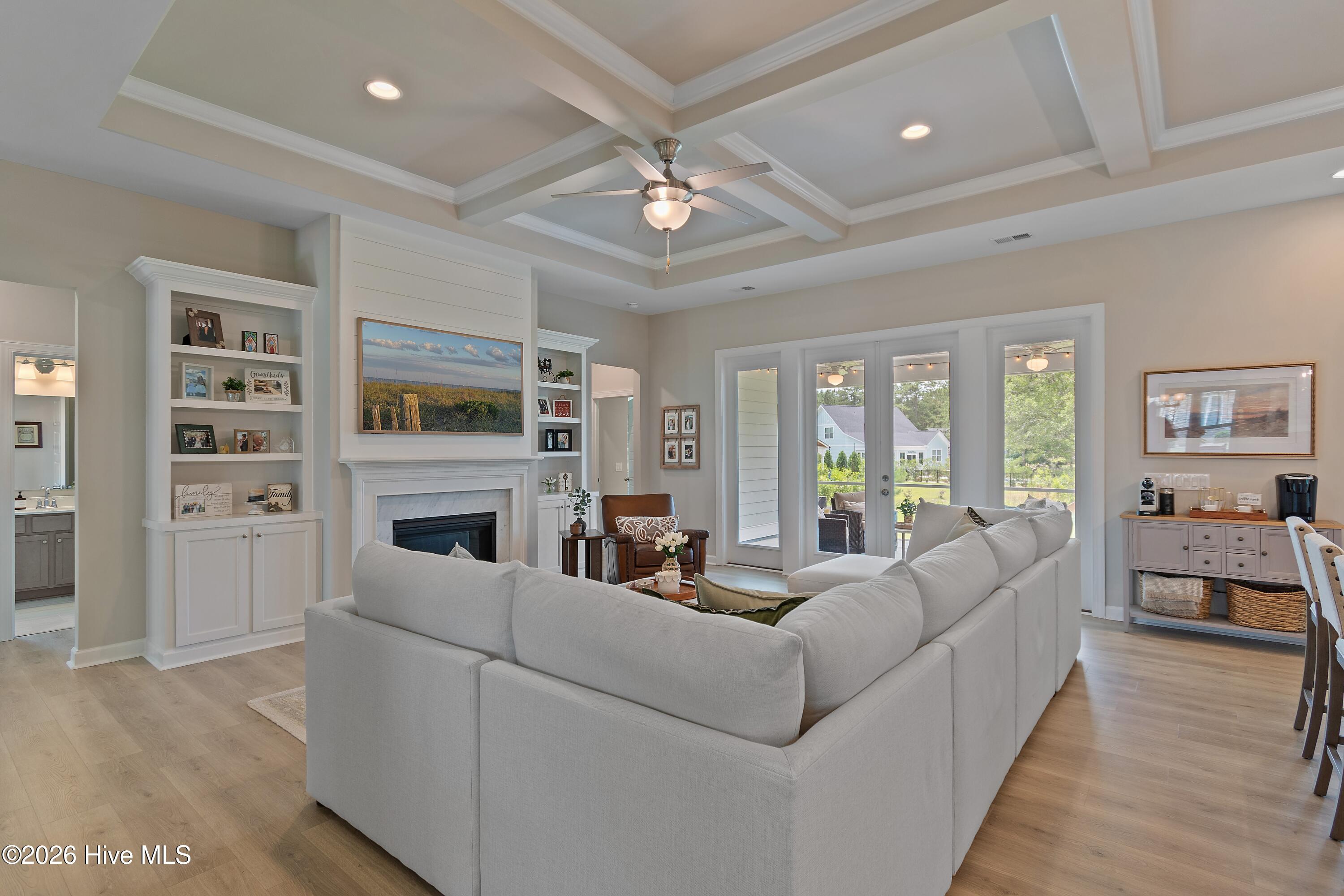 546 Stanwood Drive SE 57