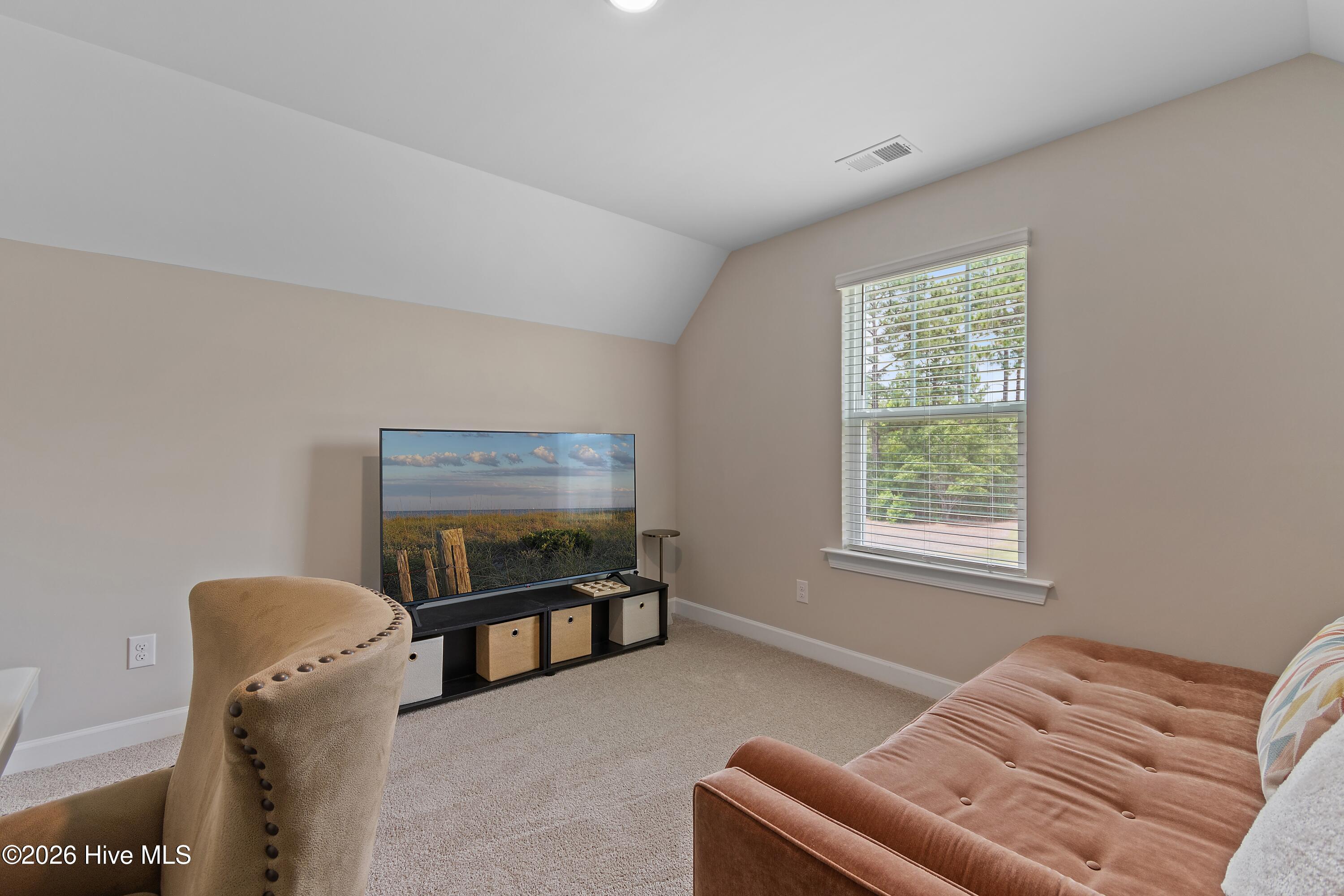 546 Stanwood Drive SE 57