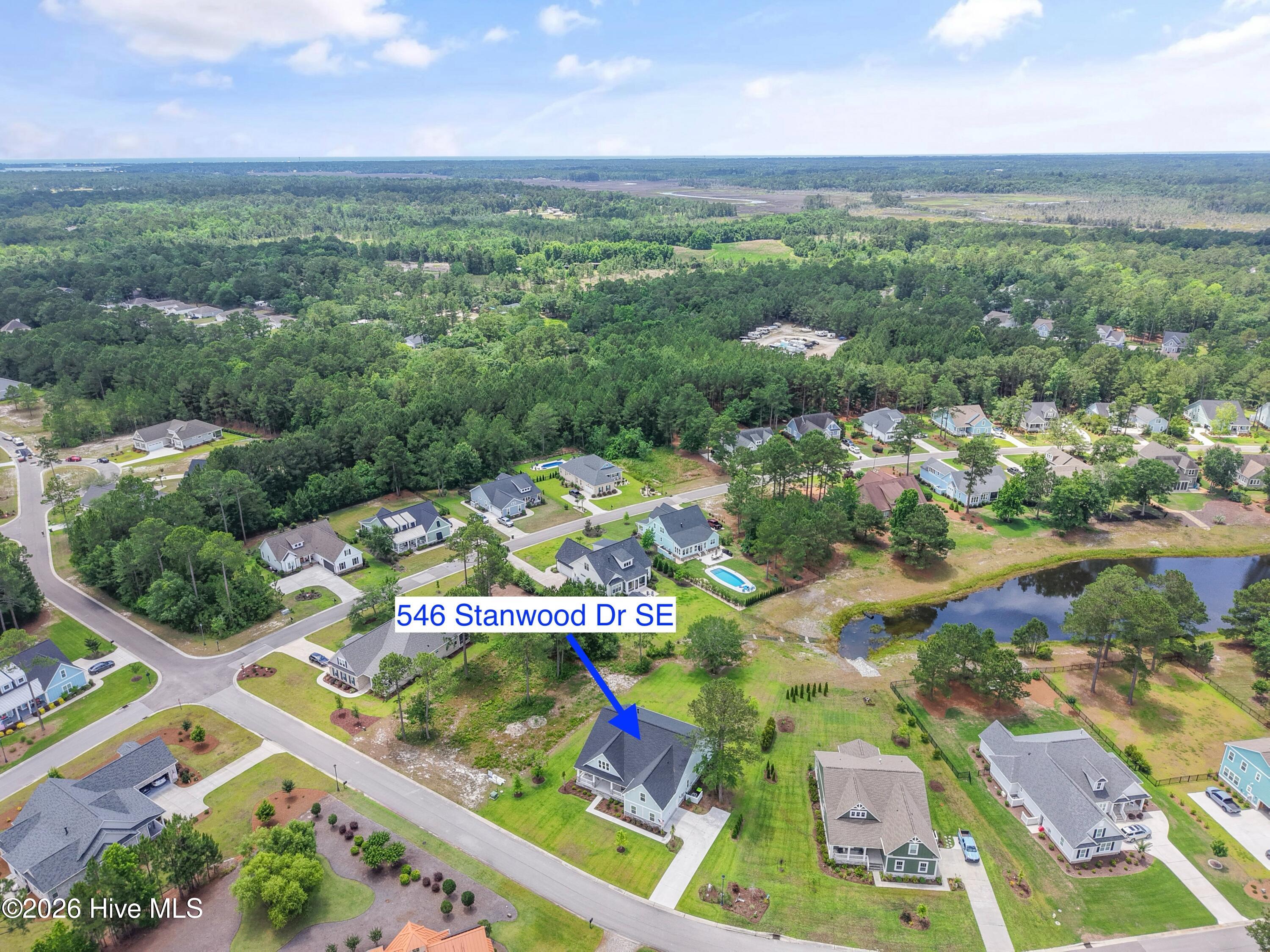 546 Stanwood Drive SE 57