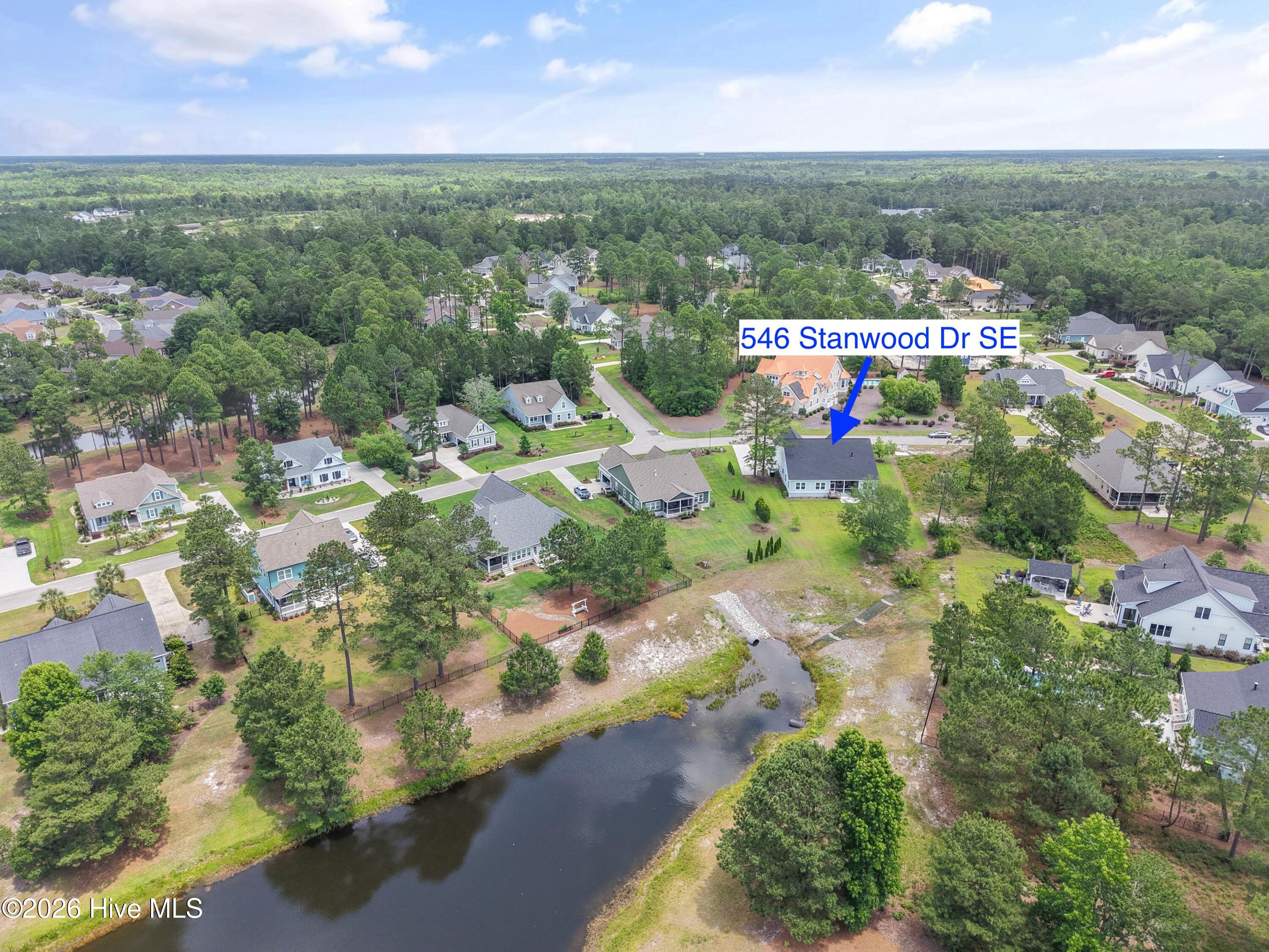 546 Stanwood Drive SE 57
