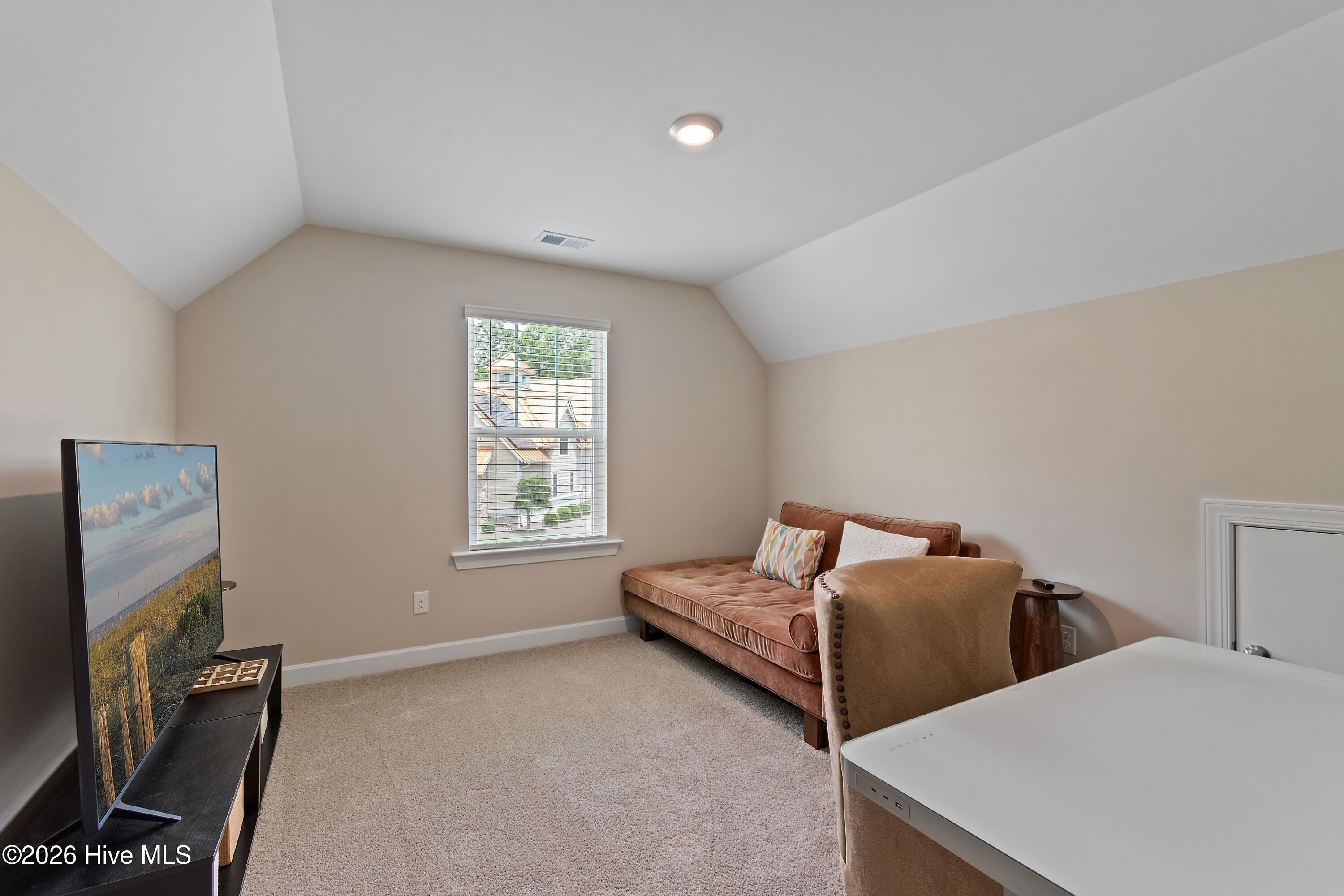 546 Stanwood Drive SE 57