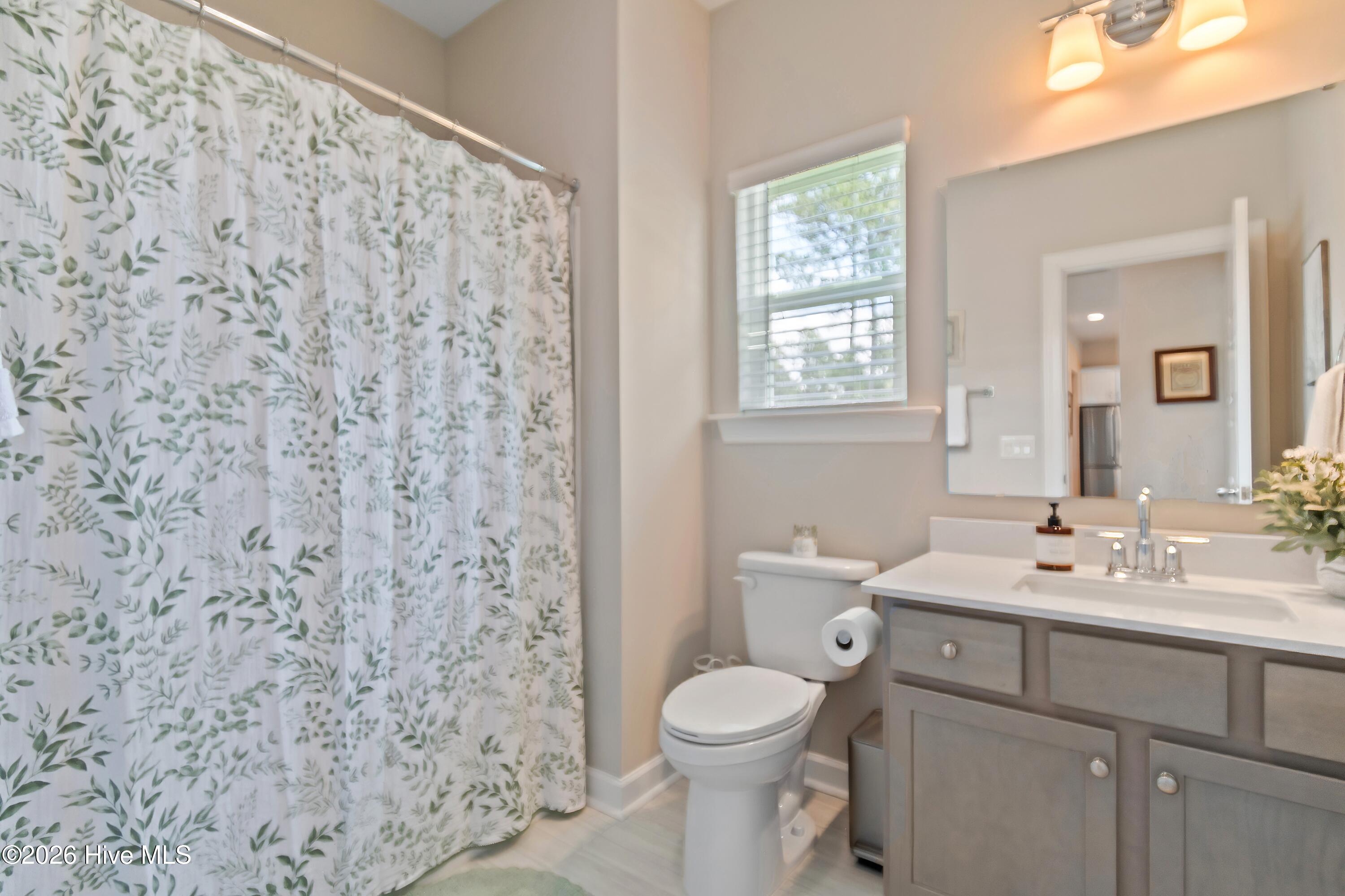 546 Stanwood Drive SE 57
