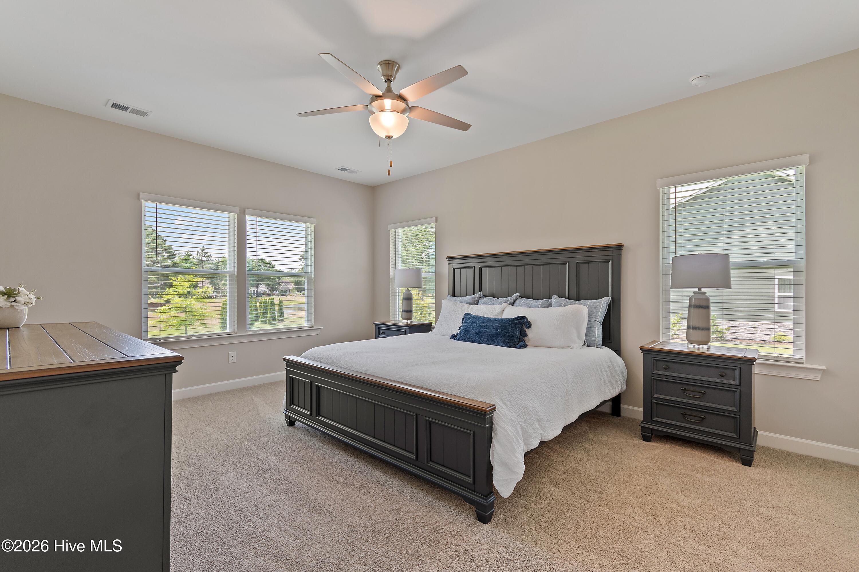 546 Stanwood Drive SE 57