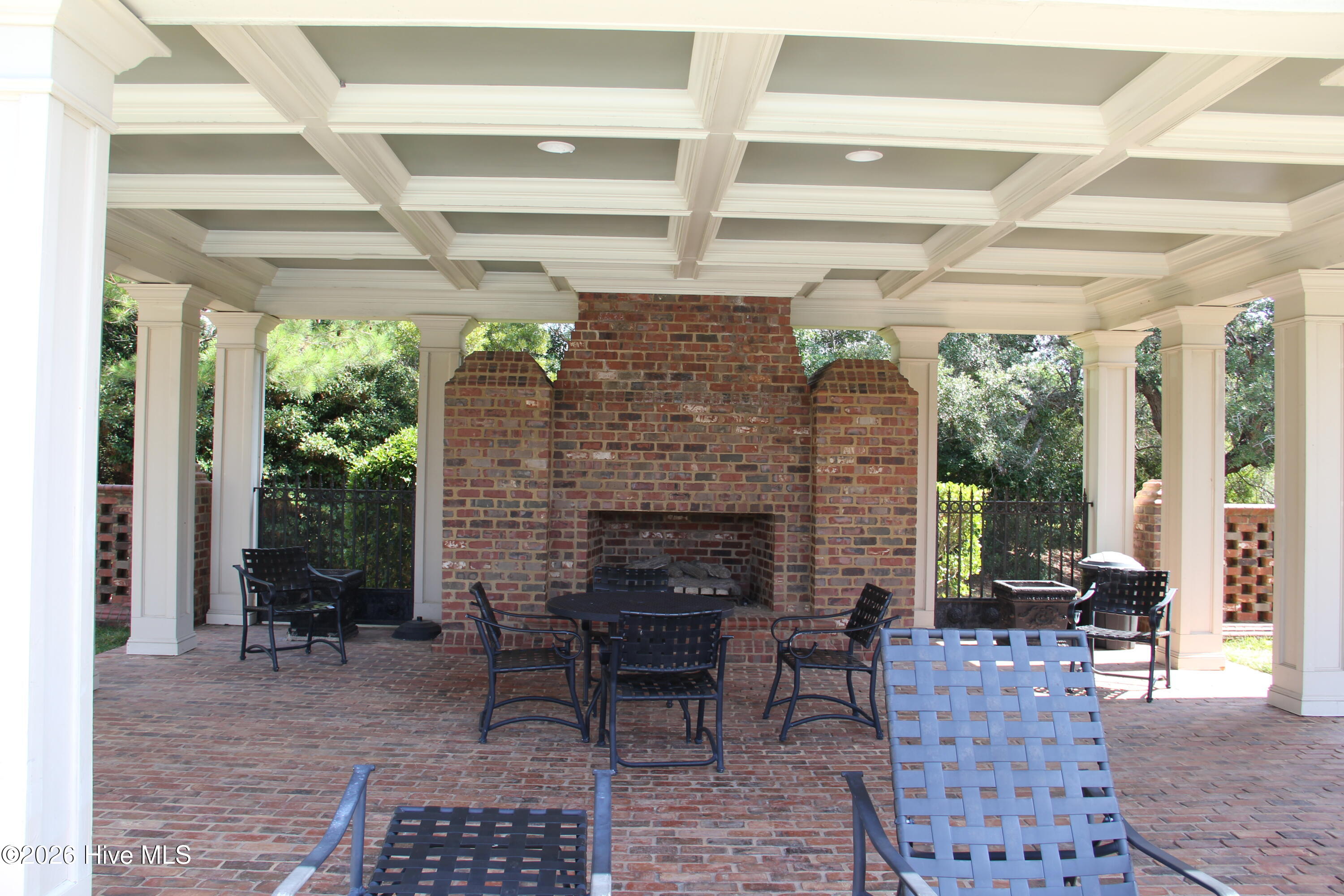 3005 Arundel Hill SW