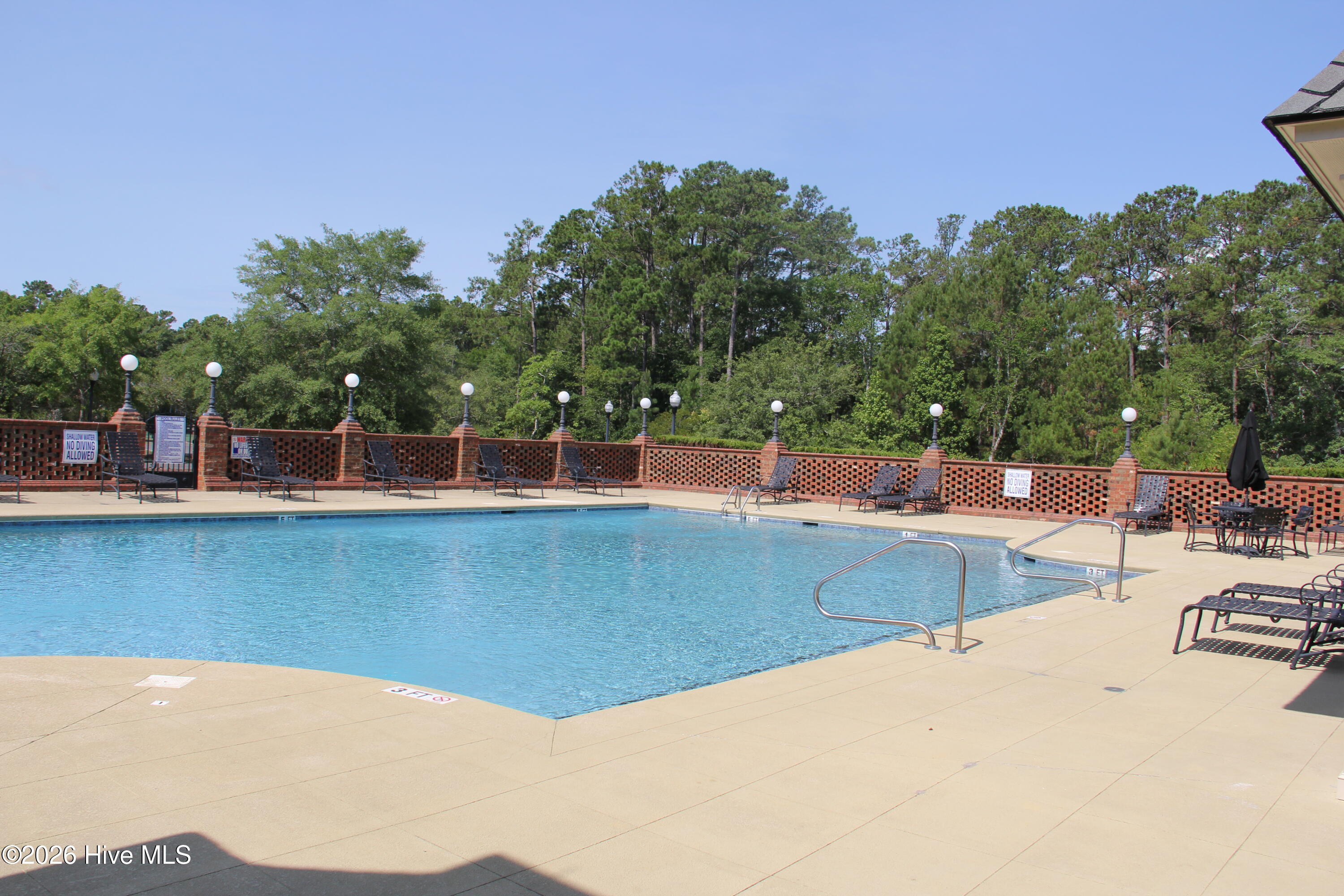 3005 Arundel Hill SW