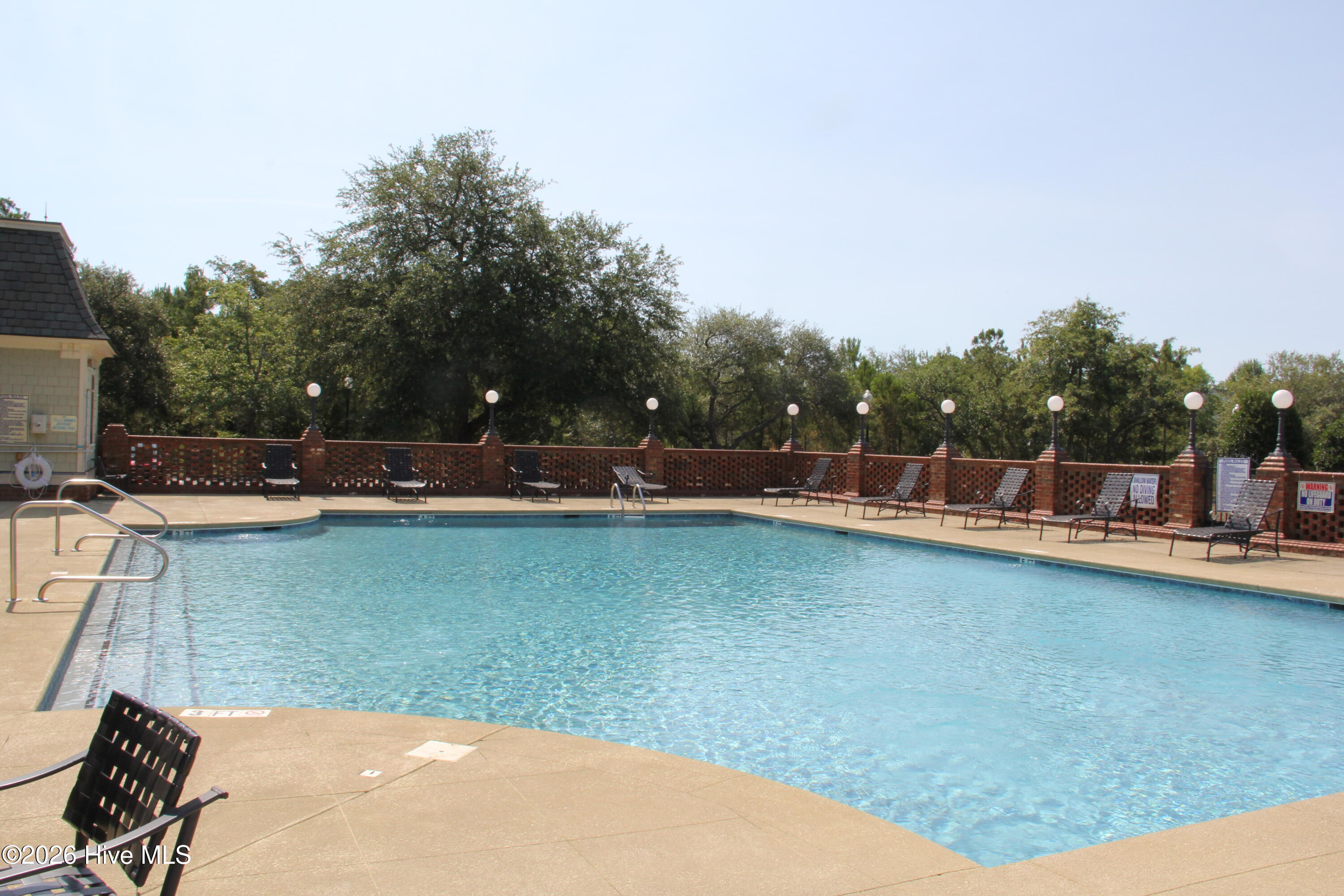 3005 Arundel Hill SW