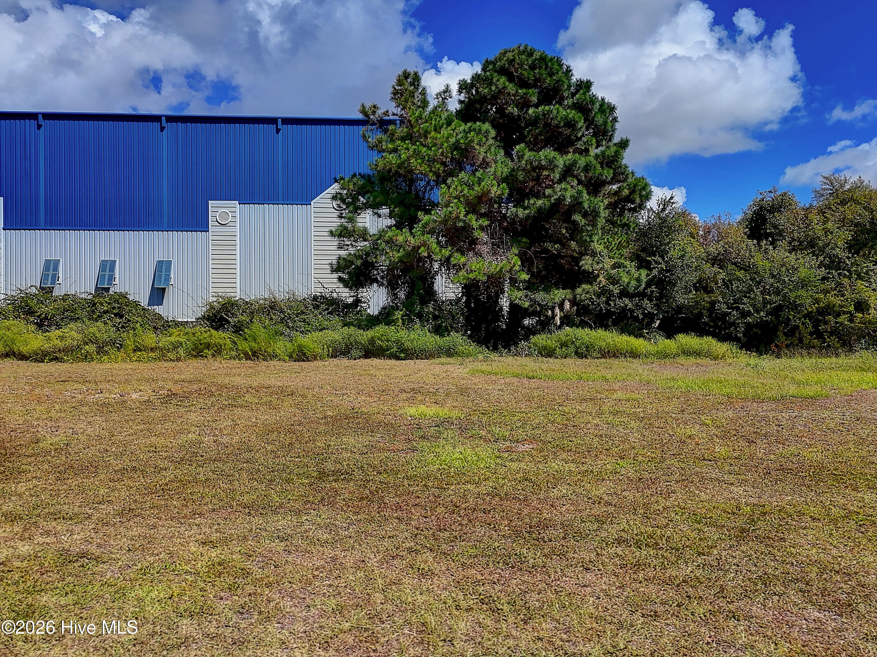 2770 61 Long Bay Drive SE