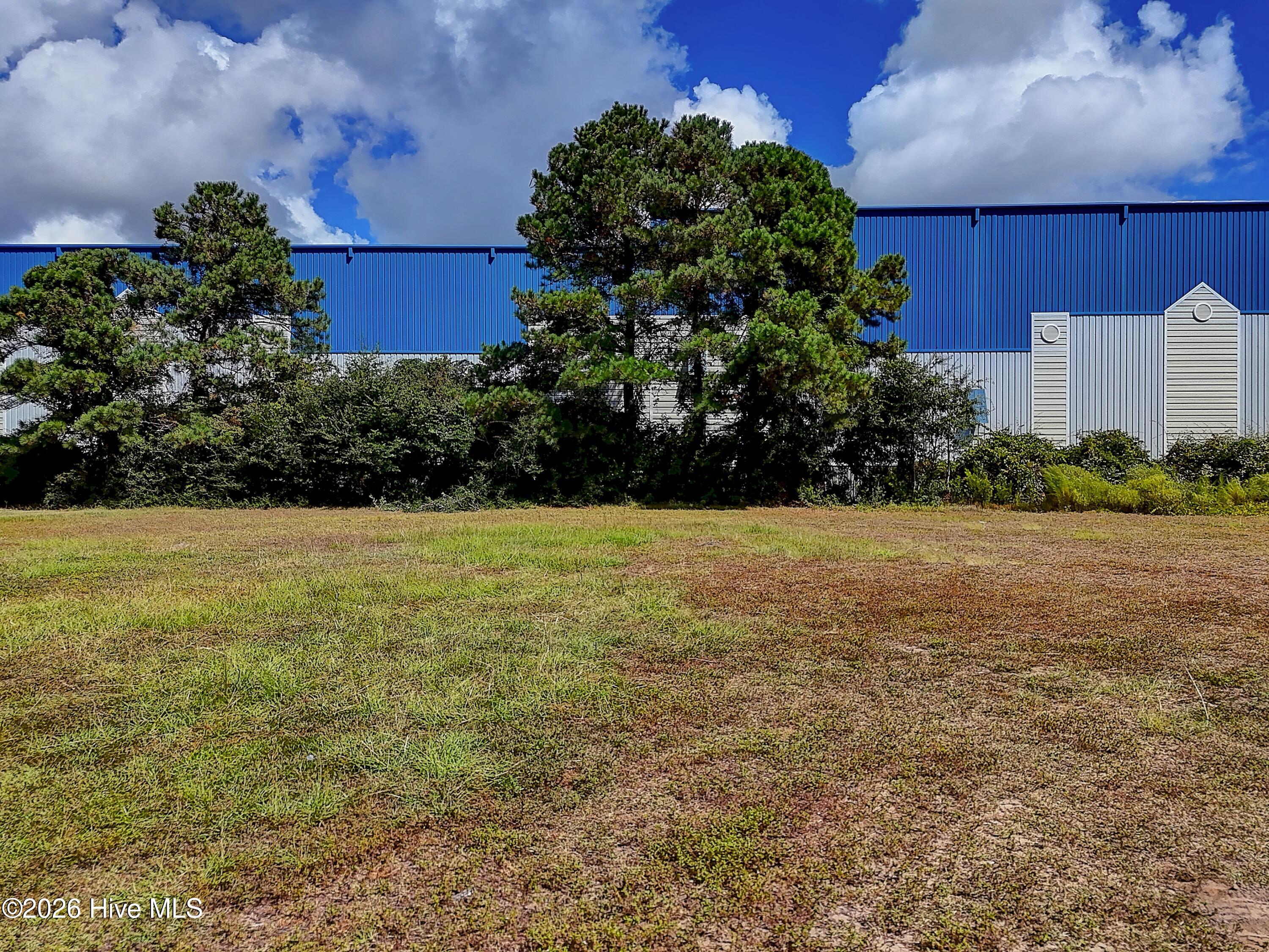 2770 61 Long Bay Drive SE