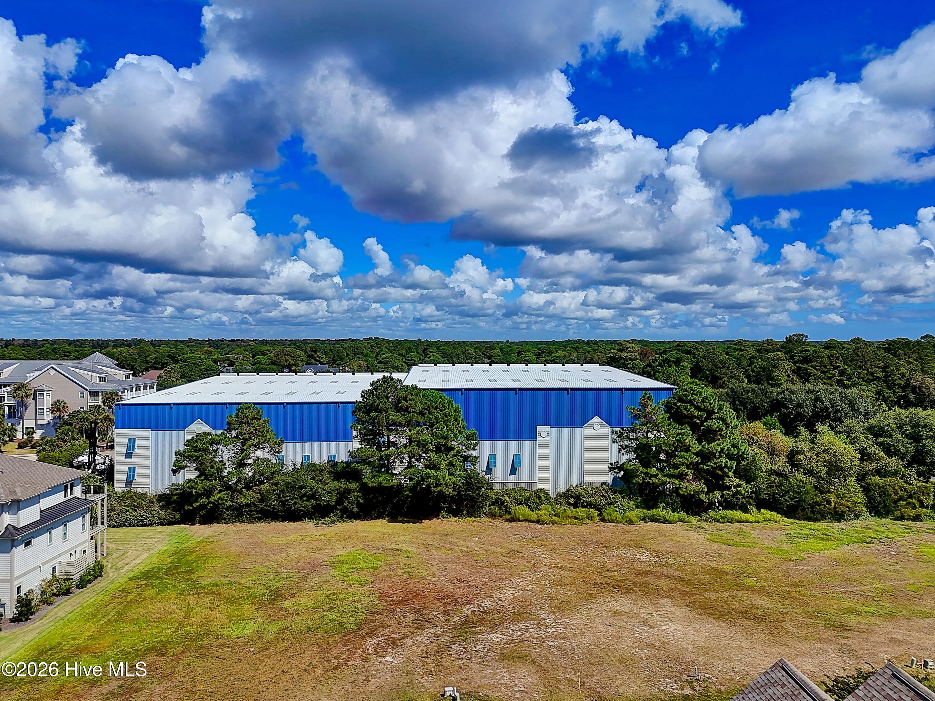 2770 61 Long Bay Drive SE