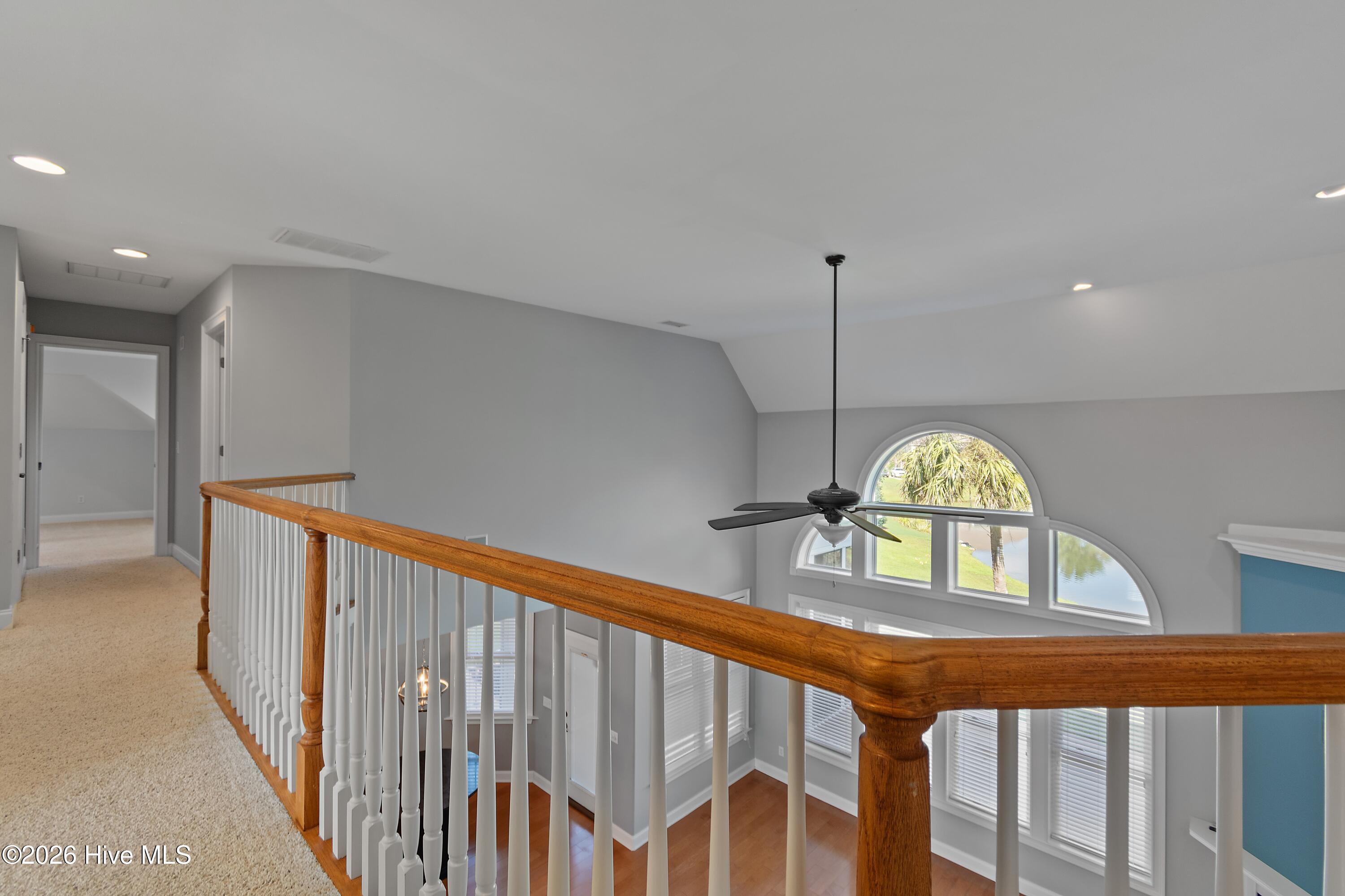 1041 Golden Sands Way