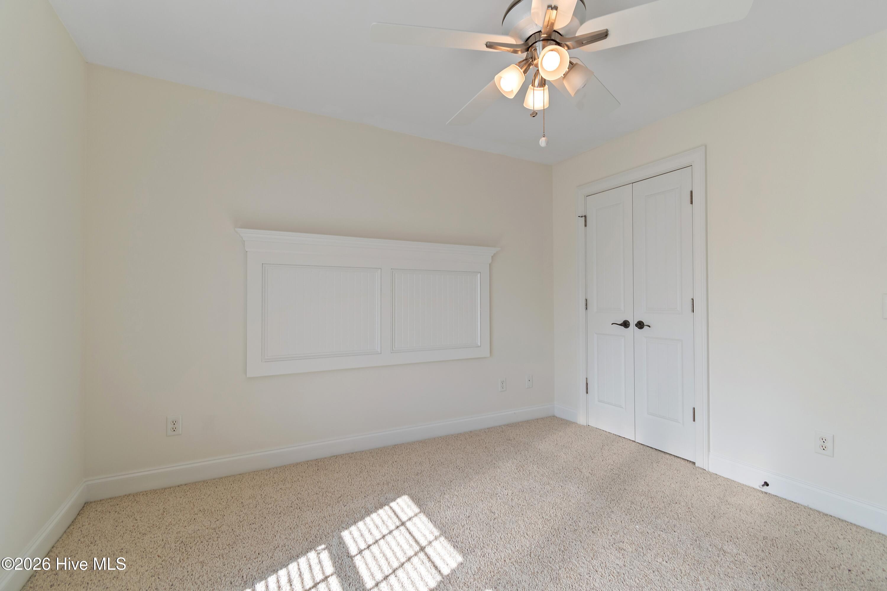 1041 Golden Sands Way