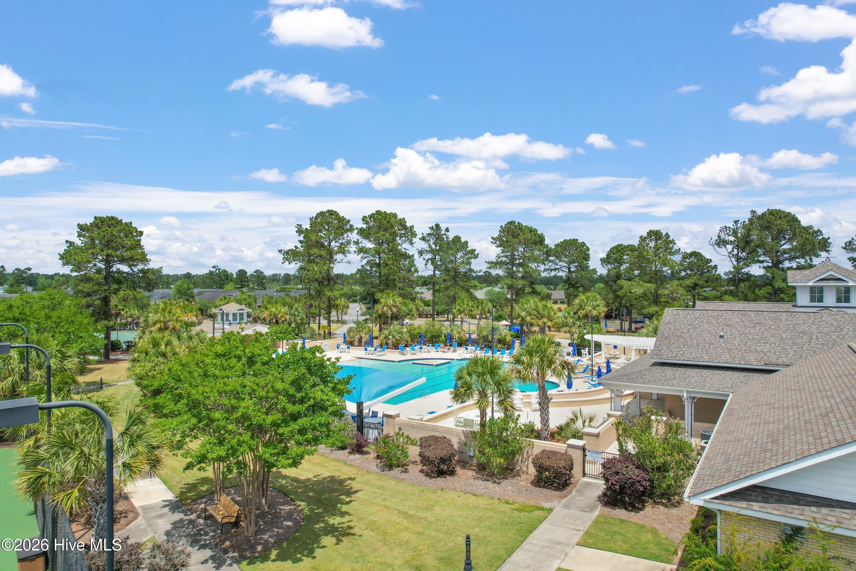 1041 Golden Sands Way