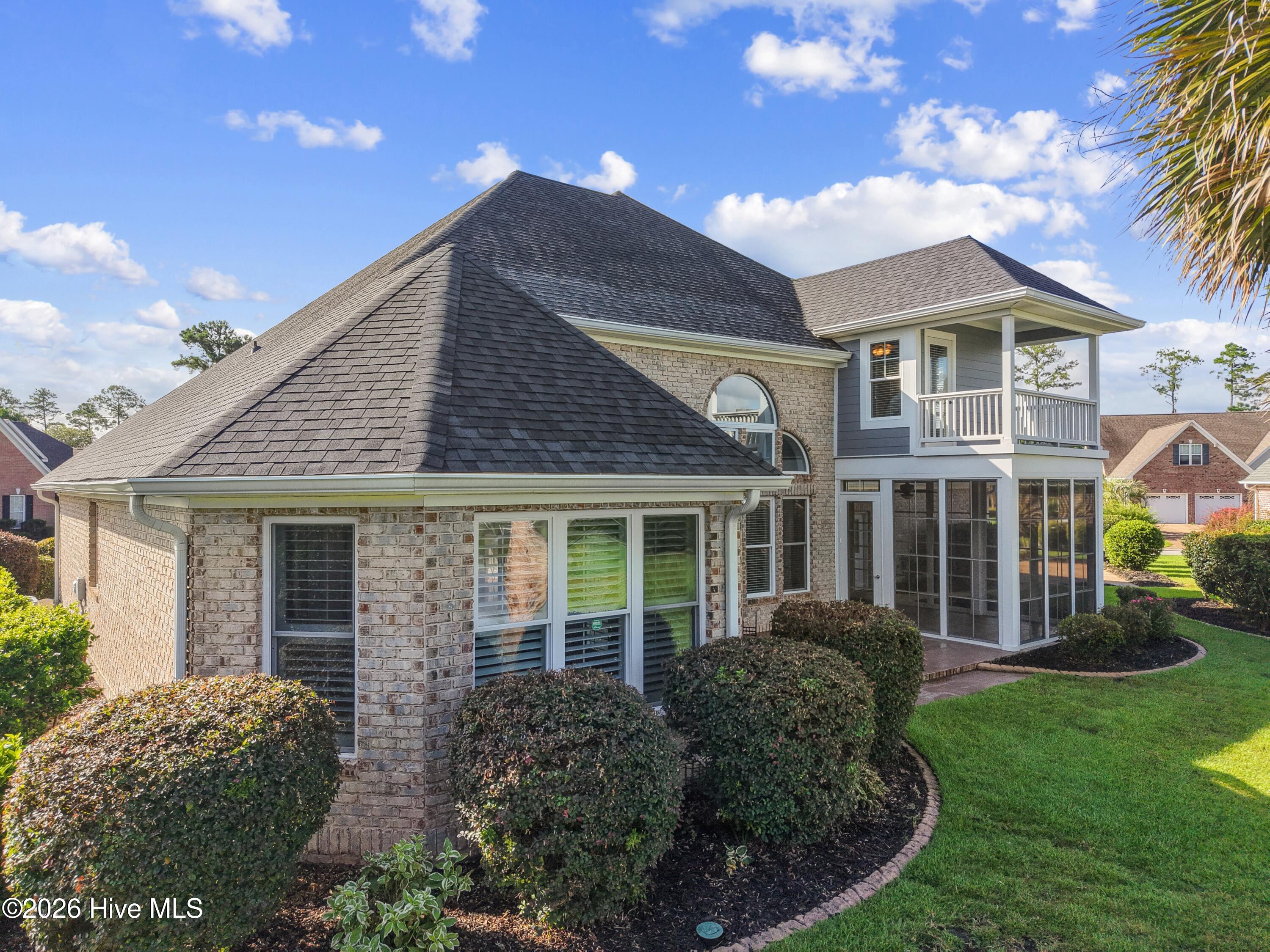 1041 Golden Sands Way
