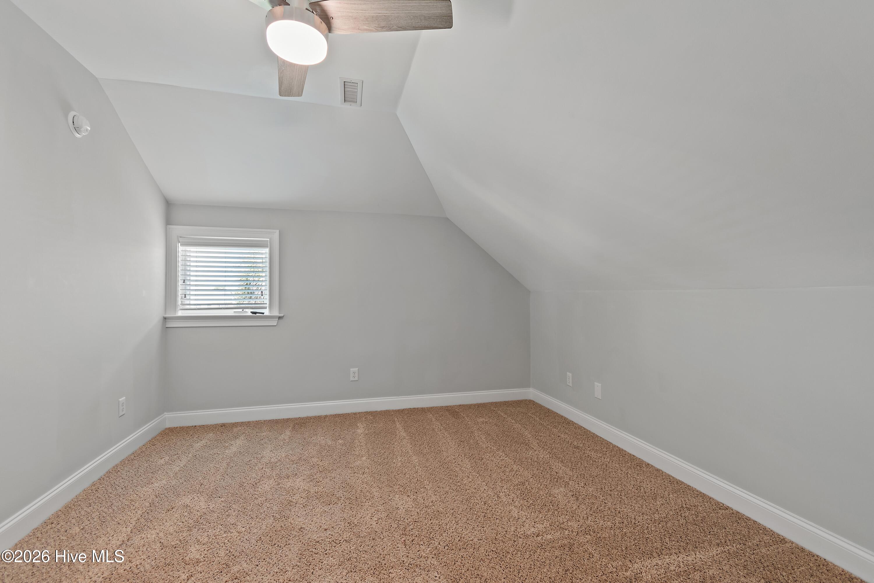 1041 Golden Sands Way