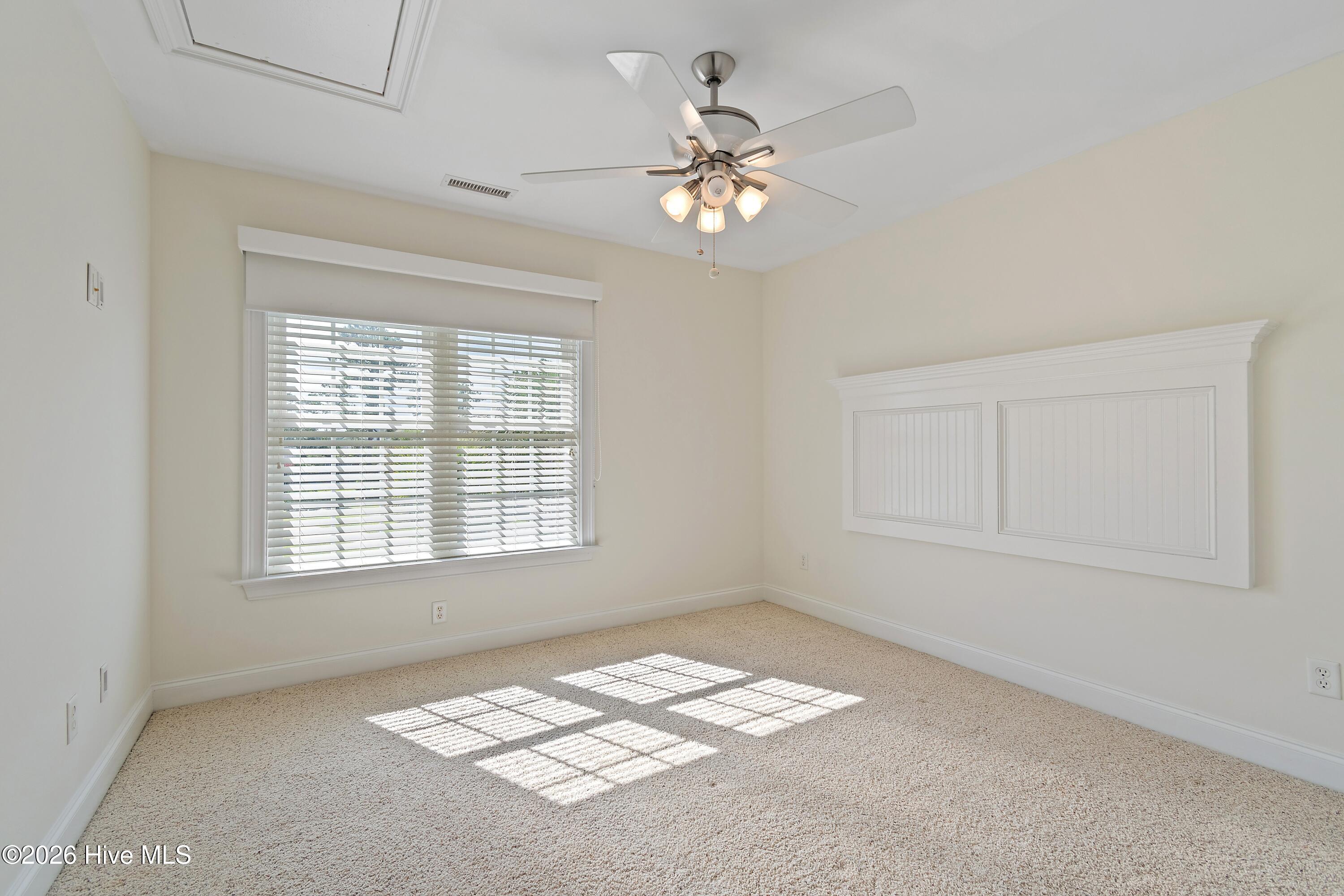 1041 Golden Sands Way