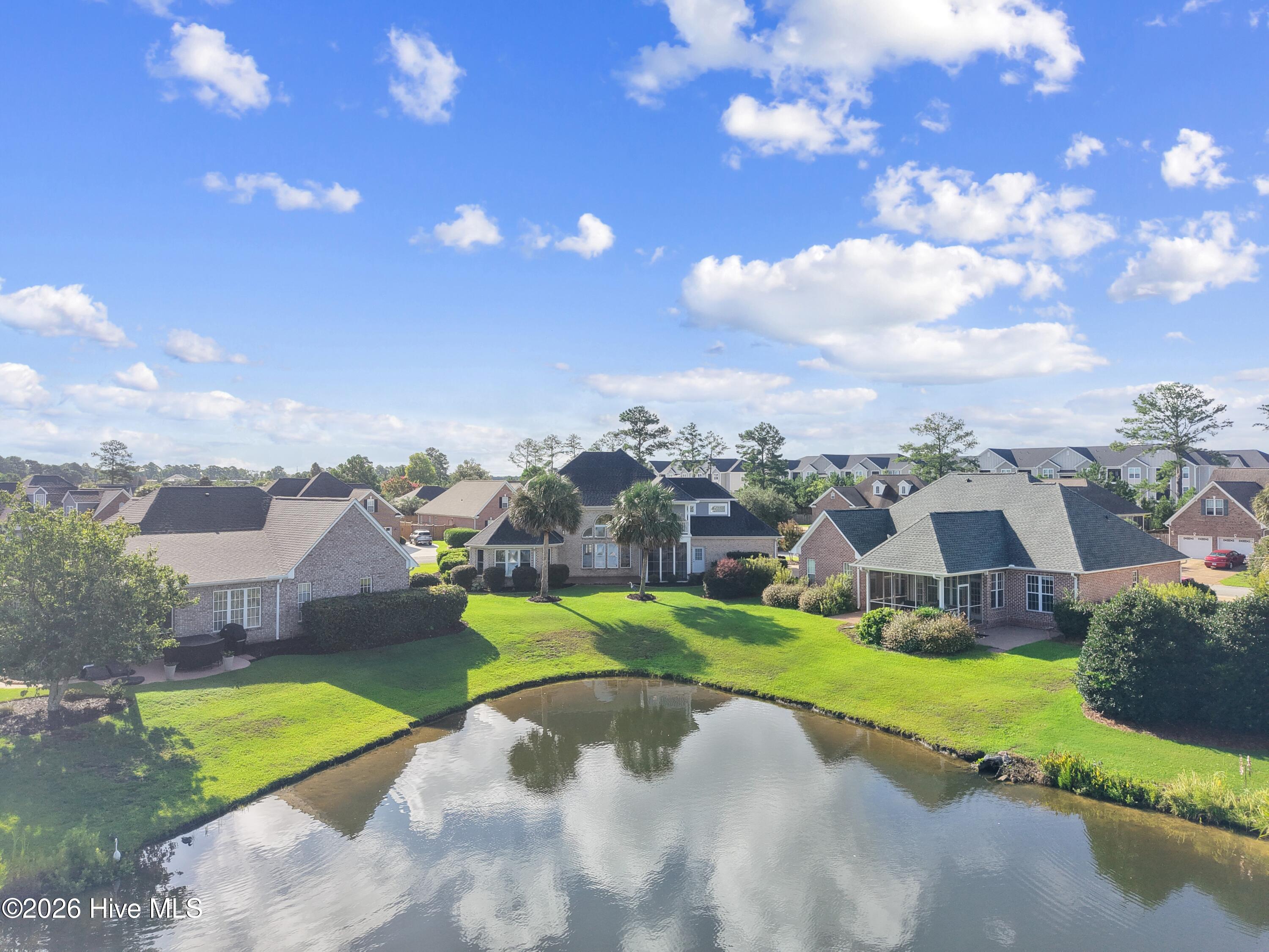 1041 Golden Sands Way