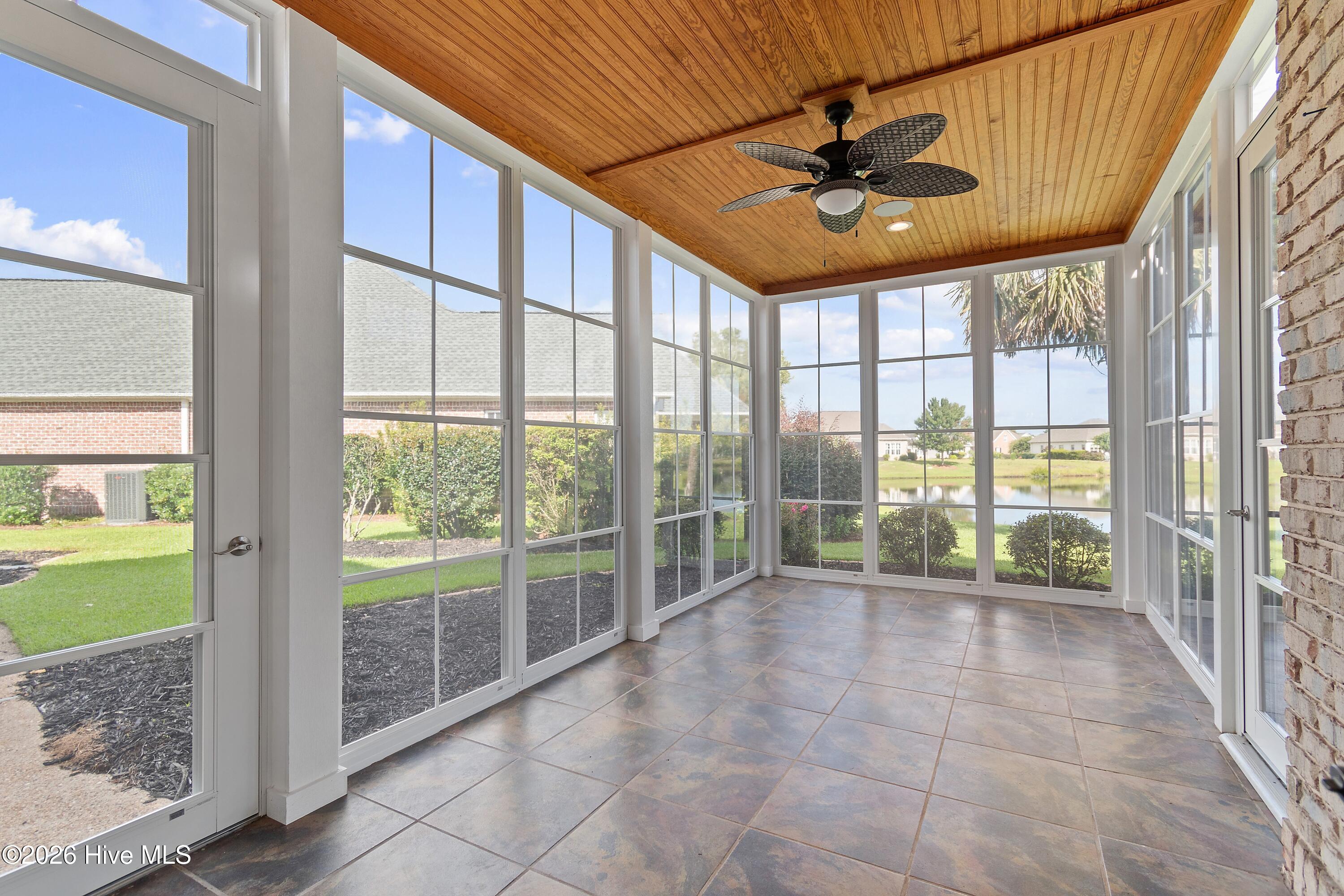 1041 Golden Sands Way