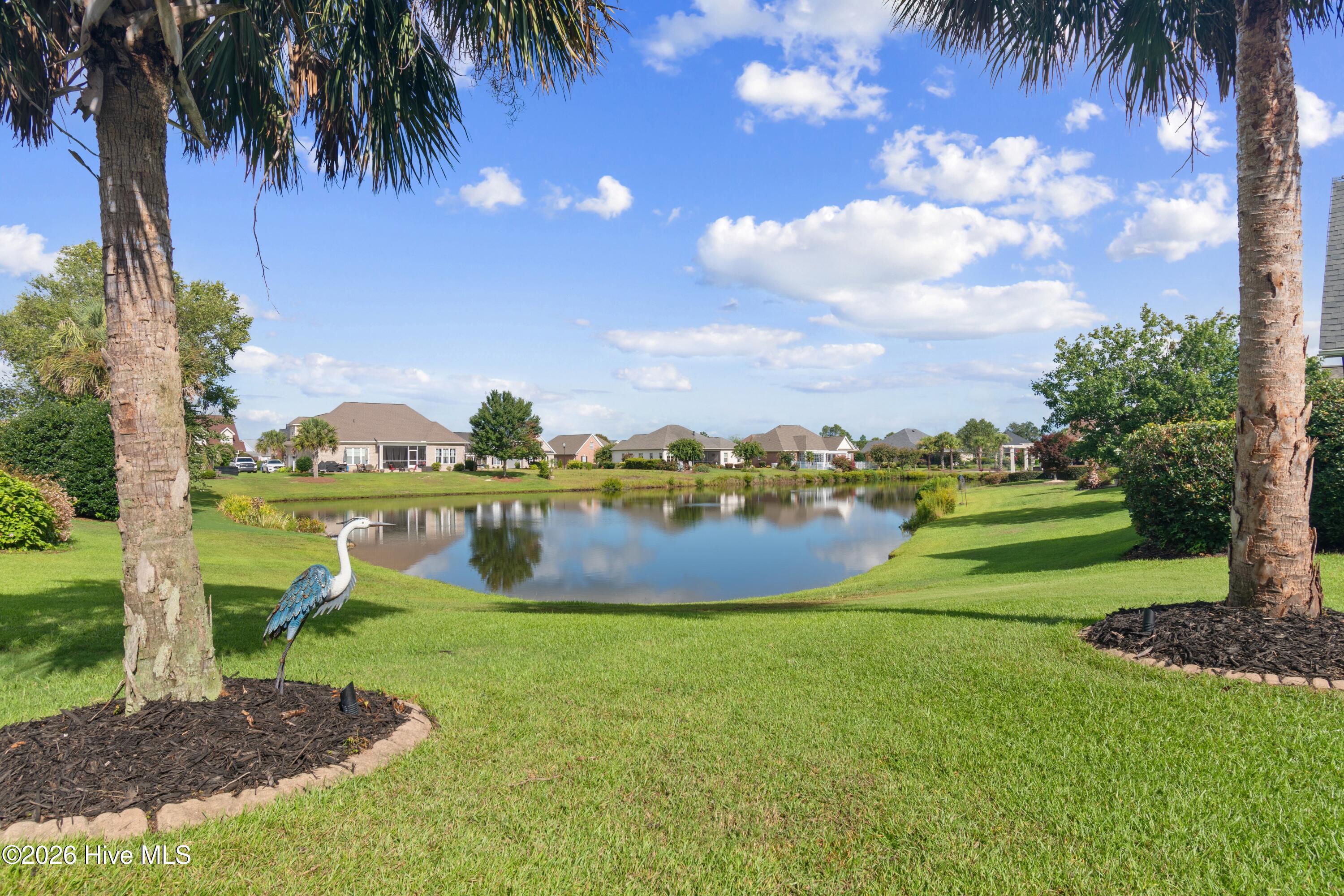 1041 Golden Sands Way
