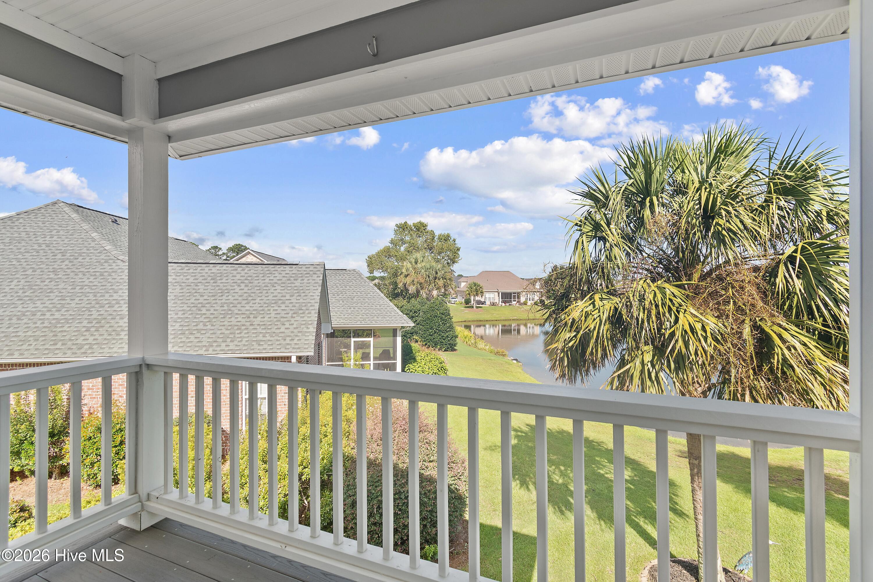1041 Golden Sands Way