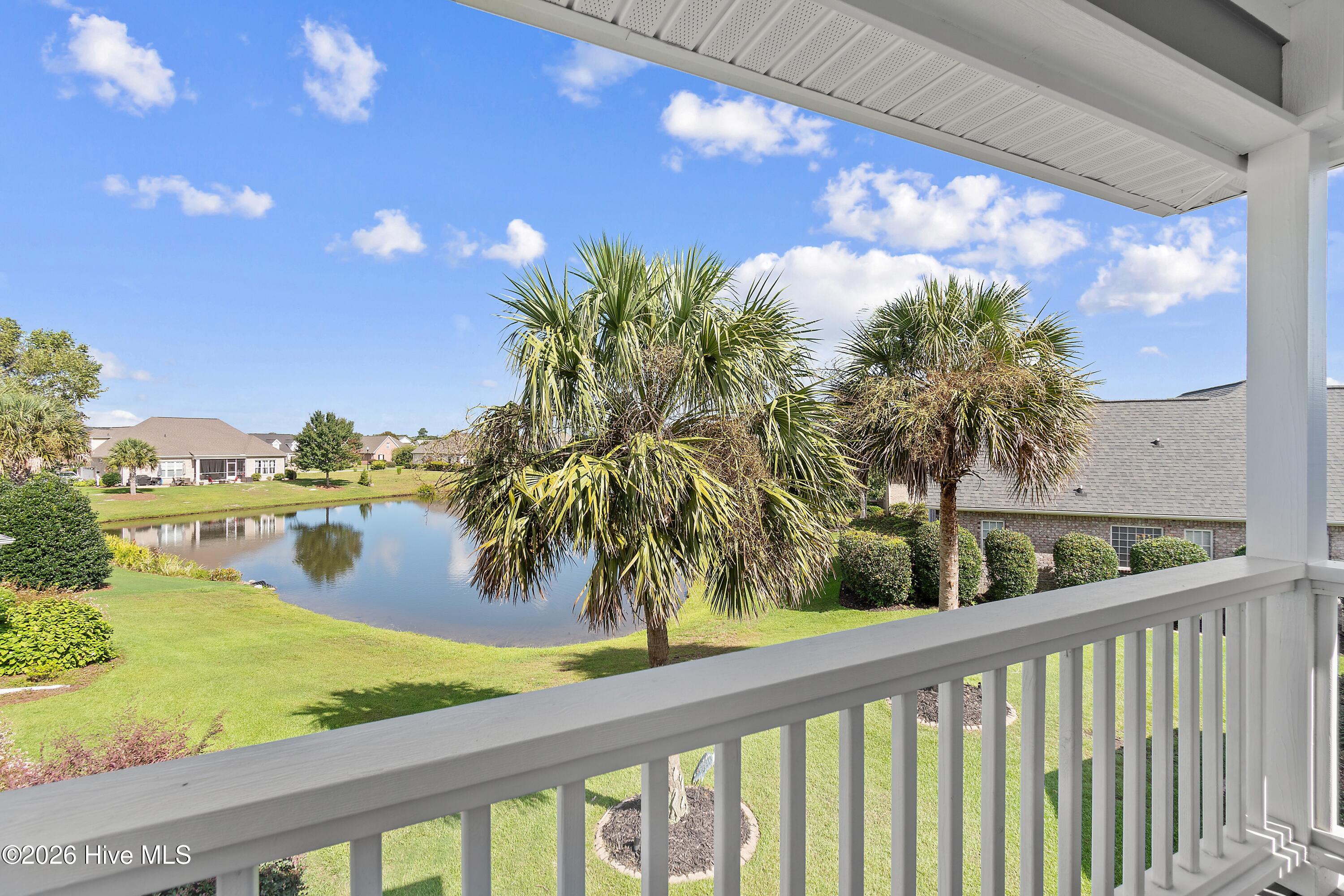 1041 Golden Sands Way