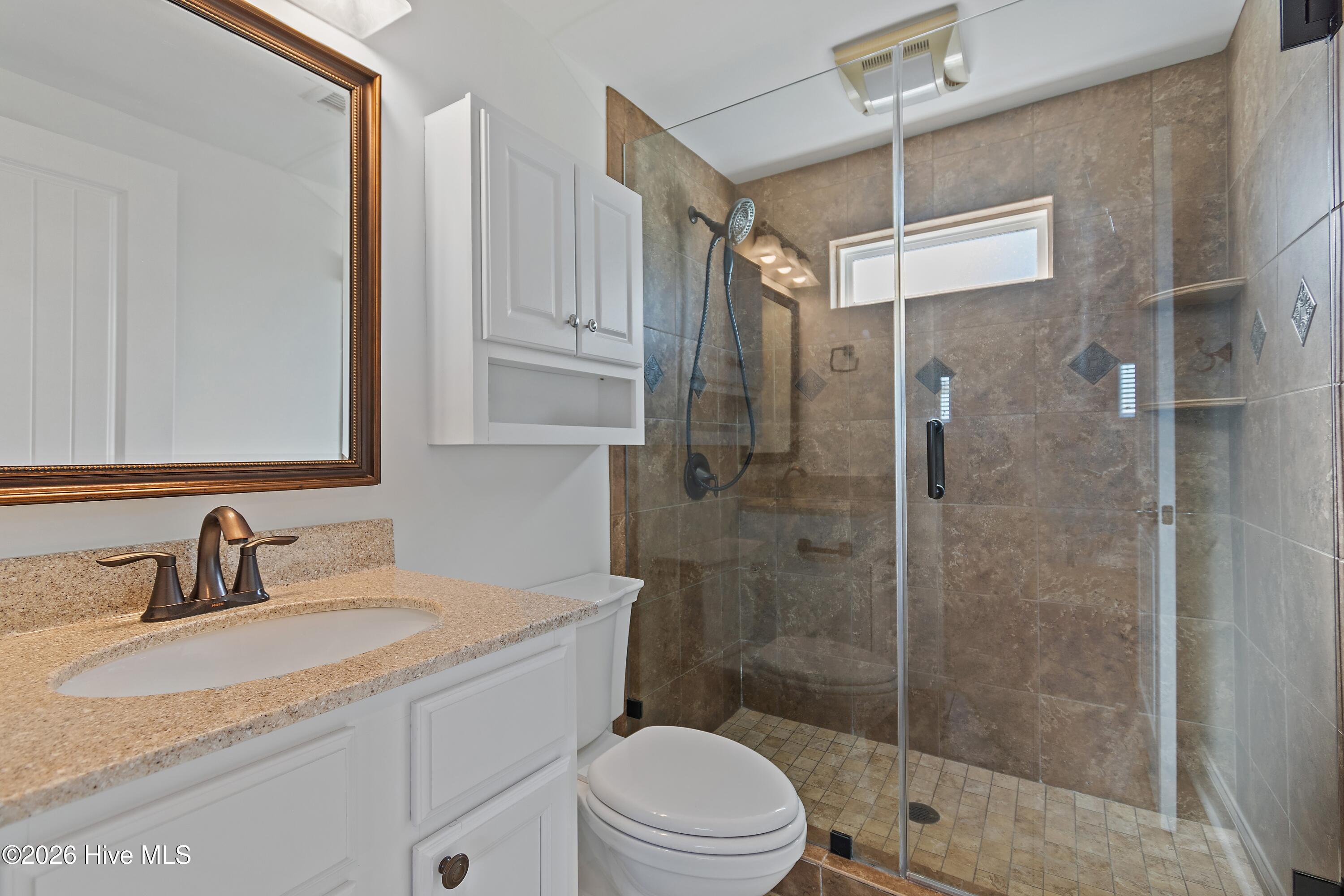 1041 Golden Sands Way