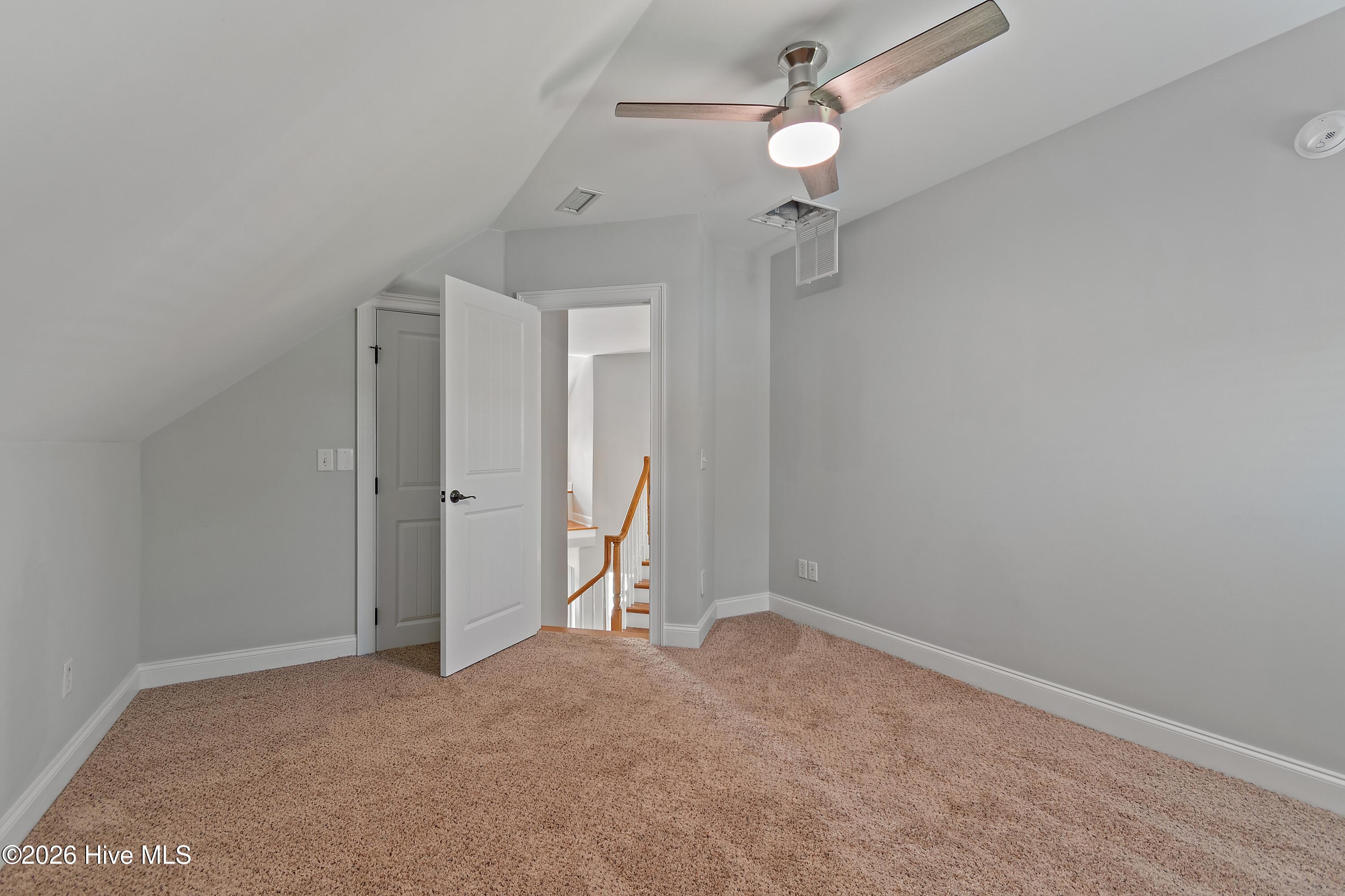 1041 Golden Sands Way