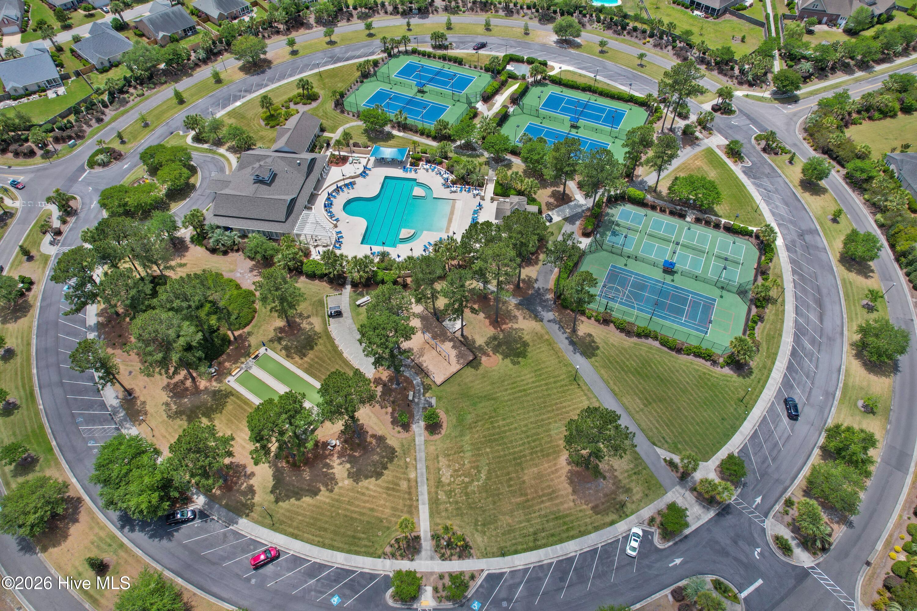 1041 Golden Sands Way