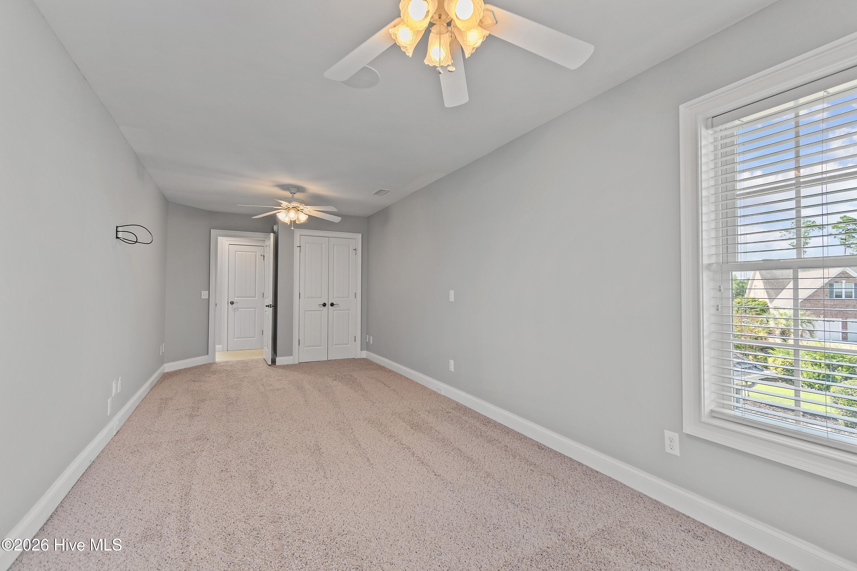 1041 Golden Sands Way