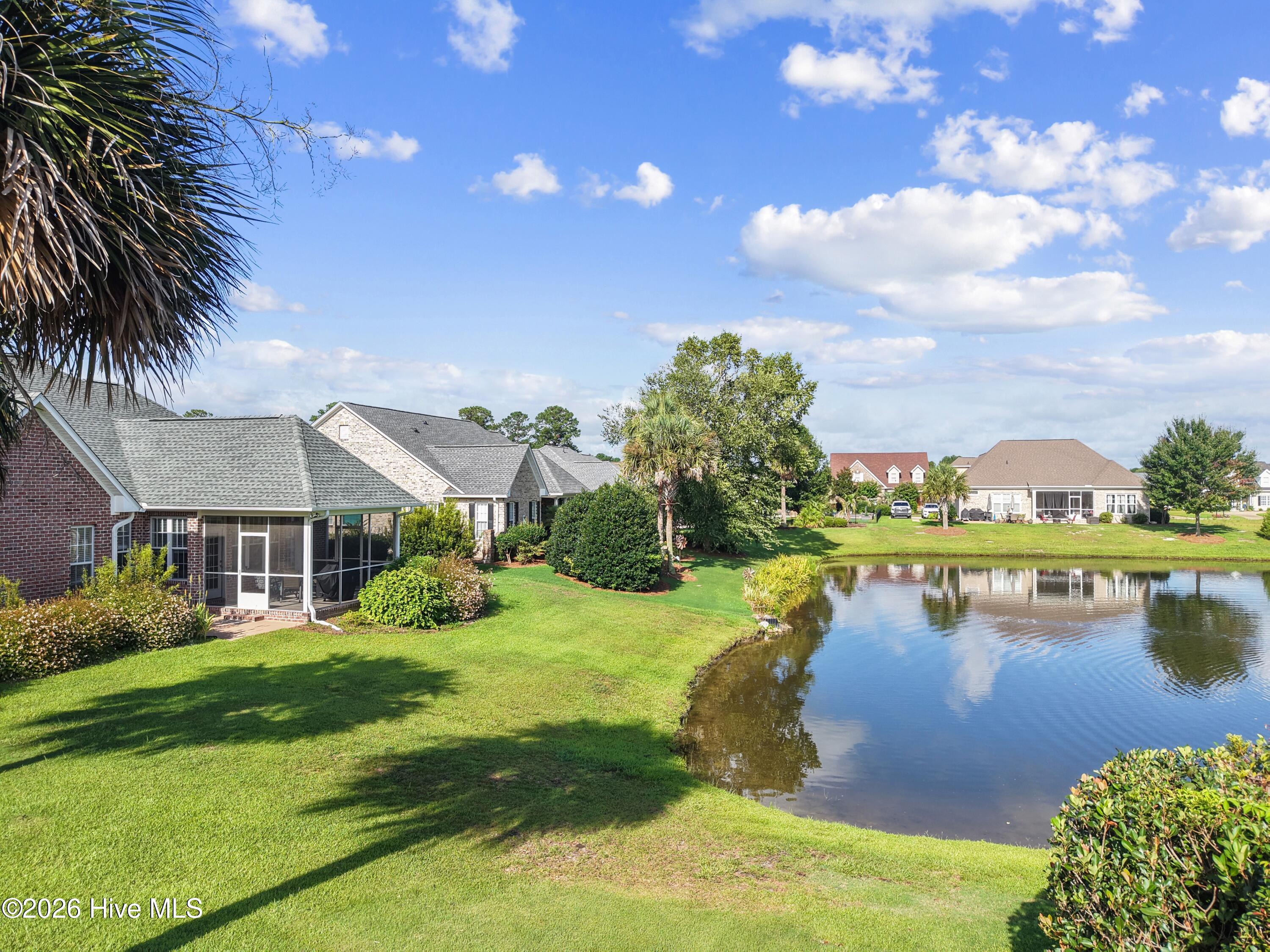 1041 Golden Sands Way