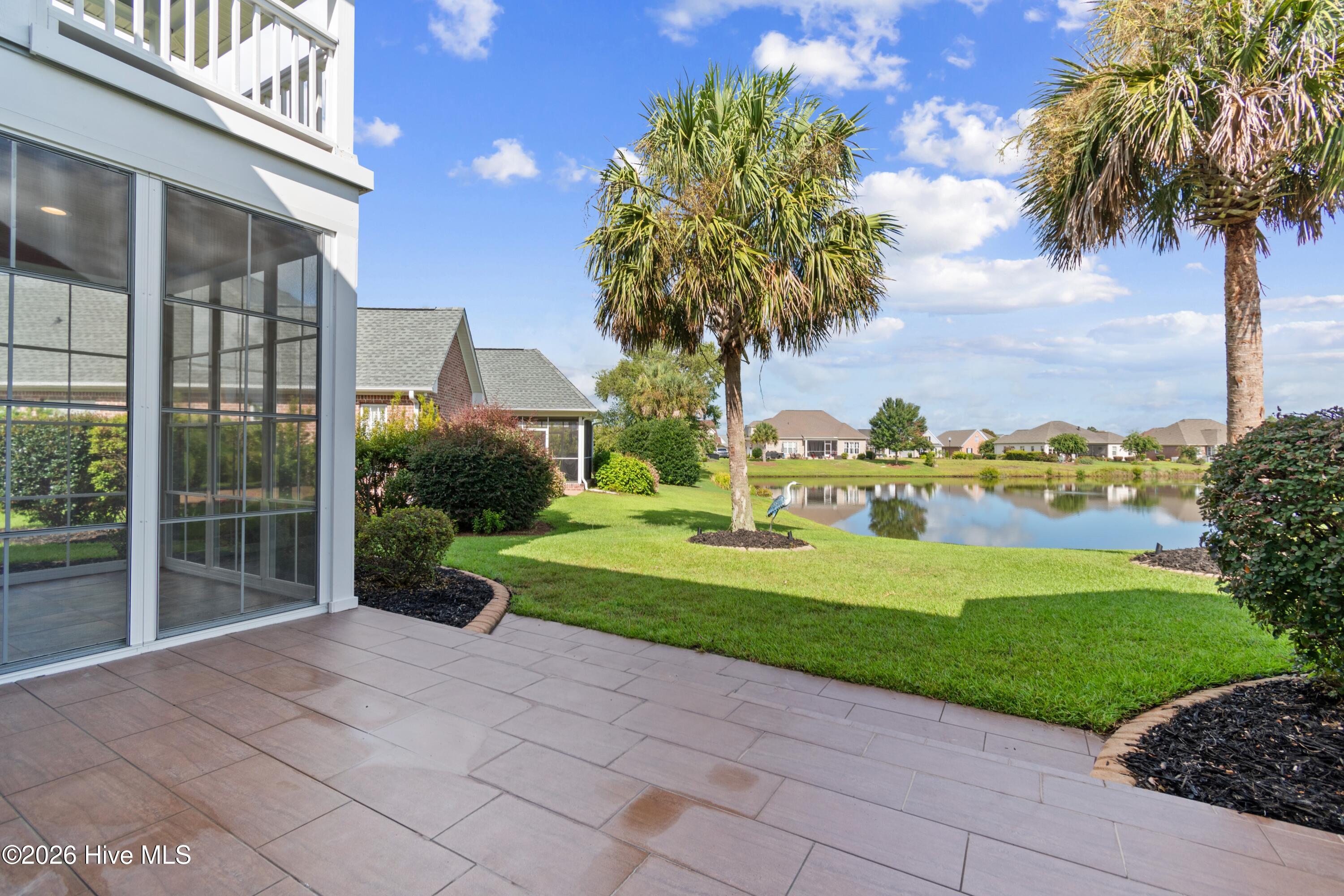 1041 Golden Sands Way
