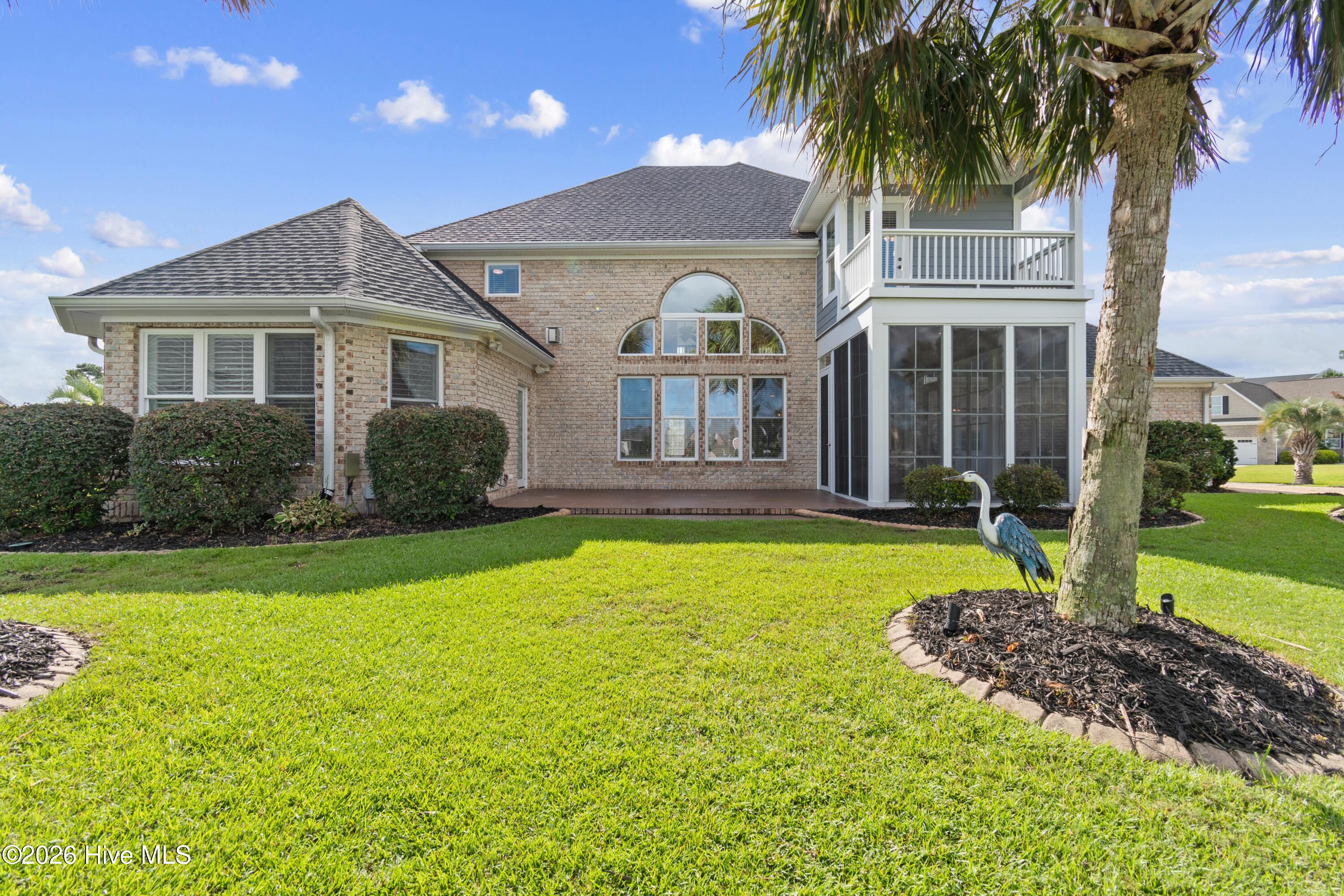1041 Golden Sands Way