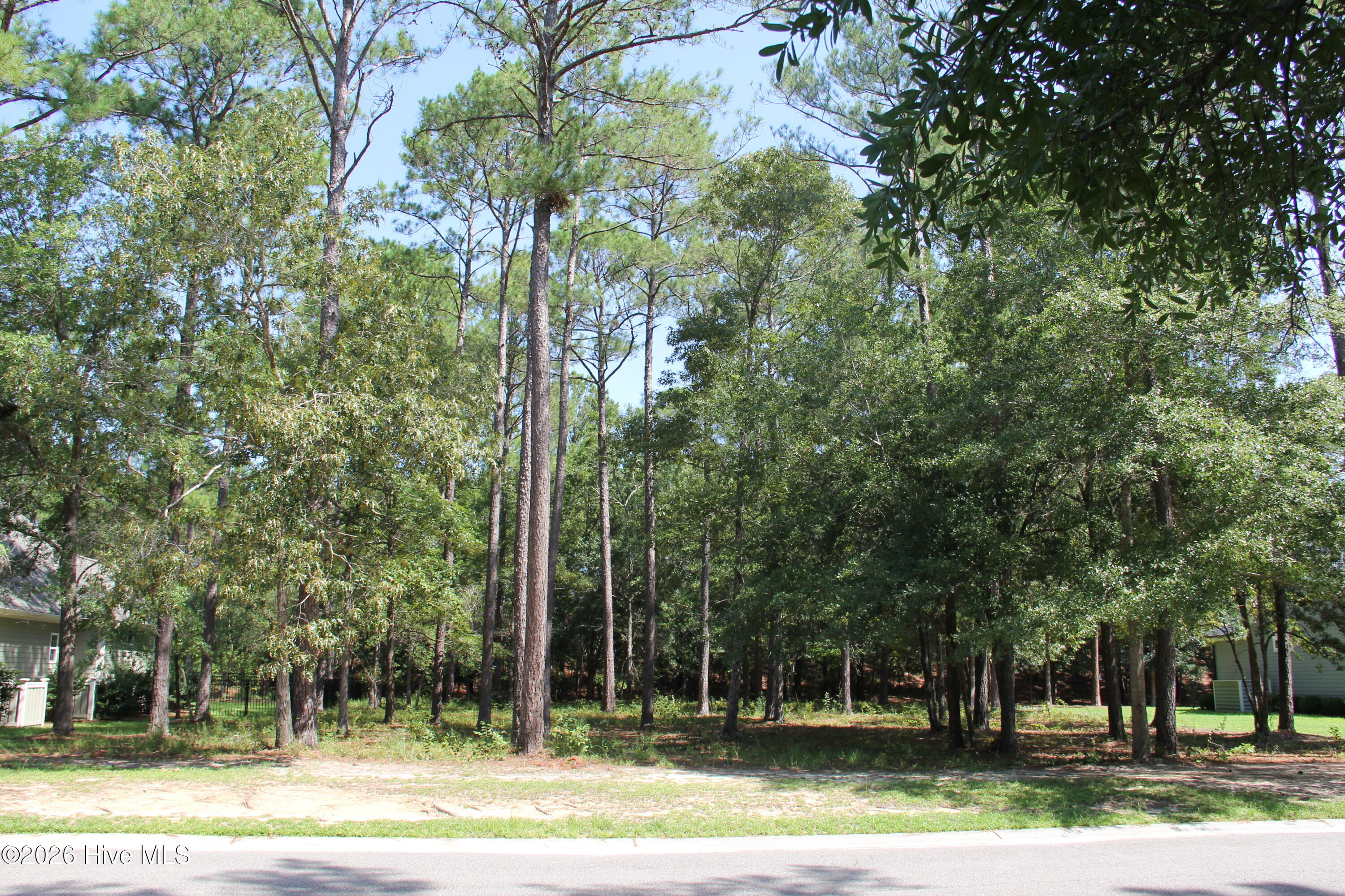 168 Lockhaven Drive SE