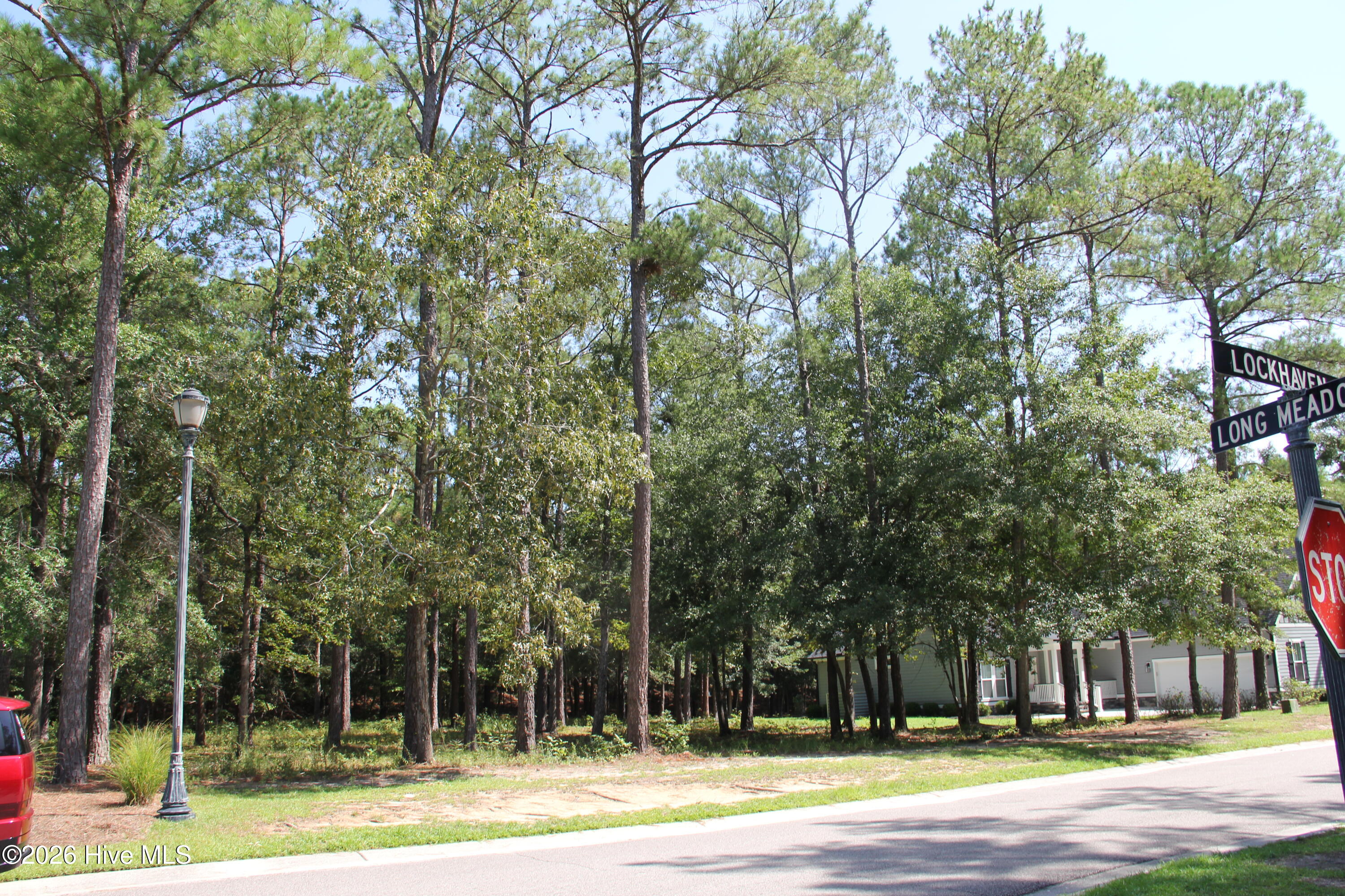 168 Lockhaven Drive SE