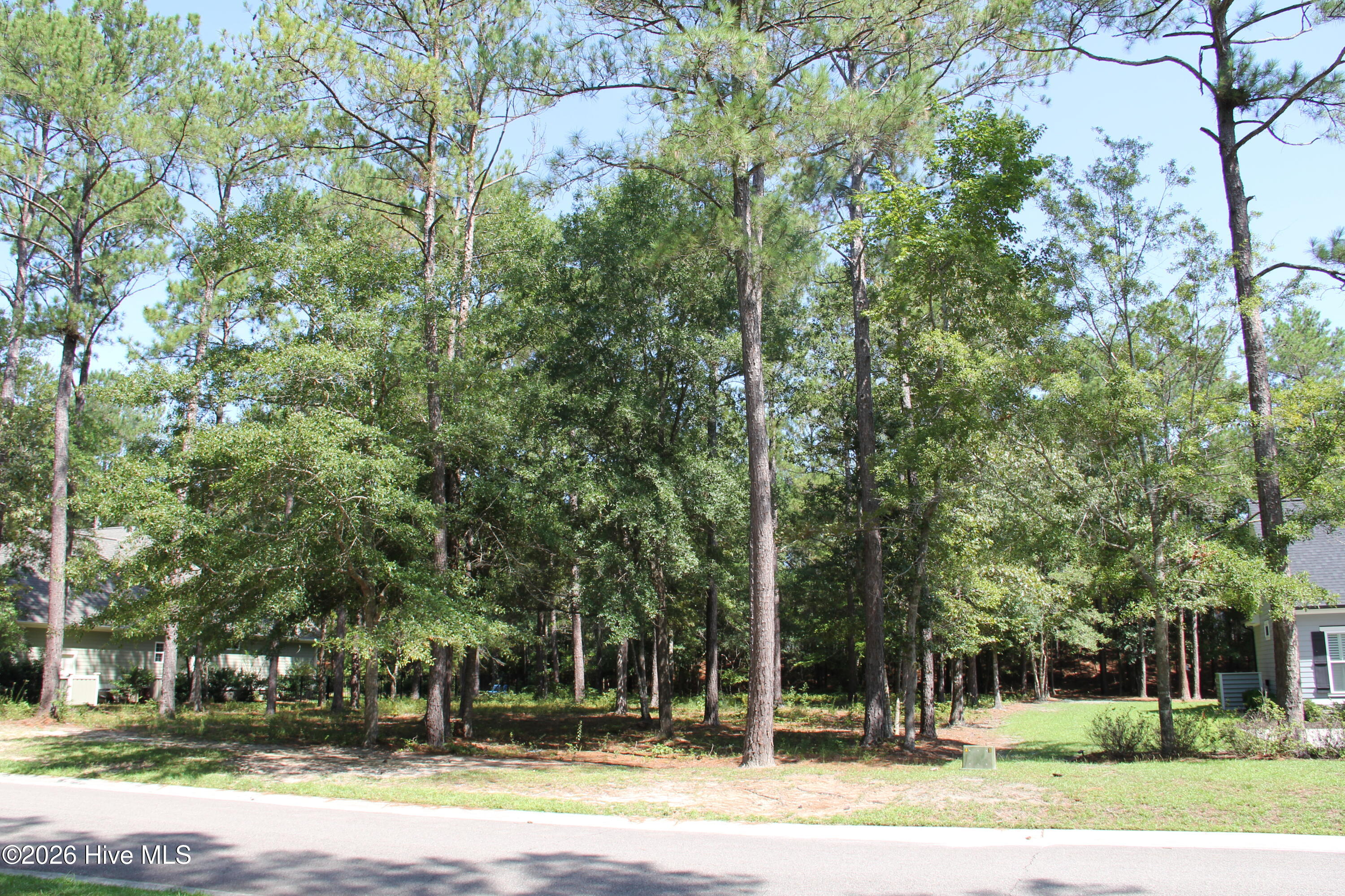 168 Lockhaven Drive SE