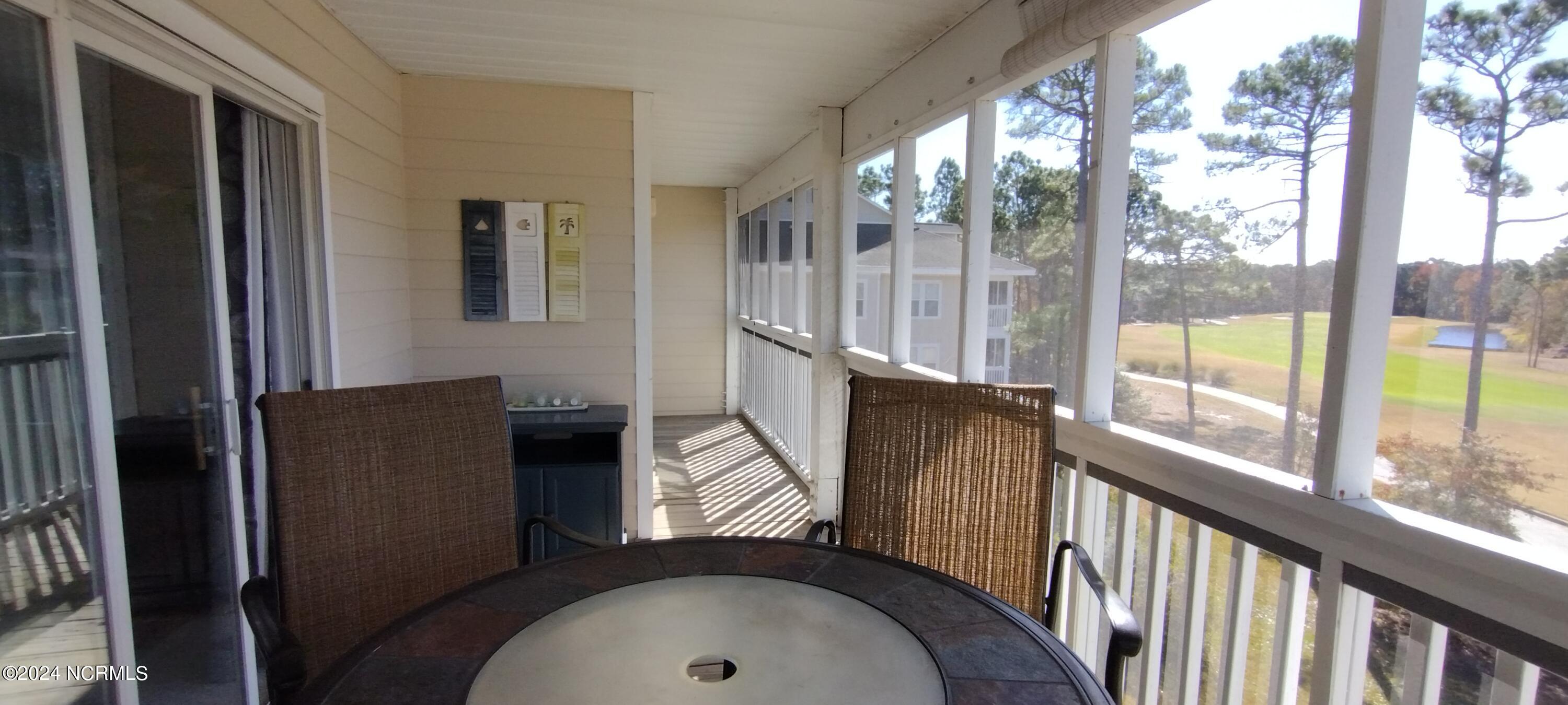 3350 Club Villas Drive # 306