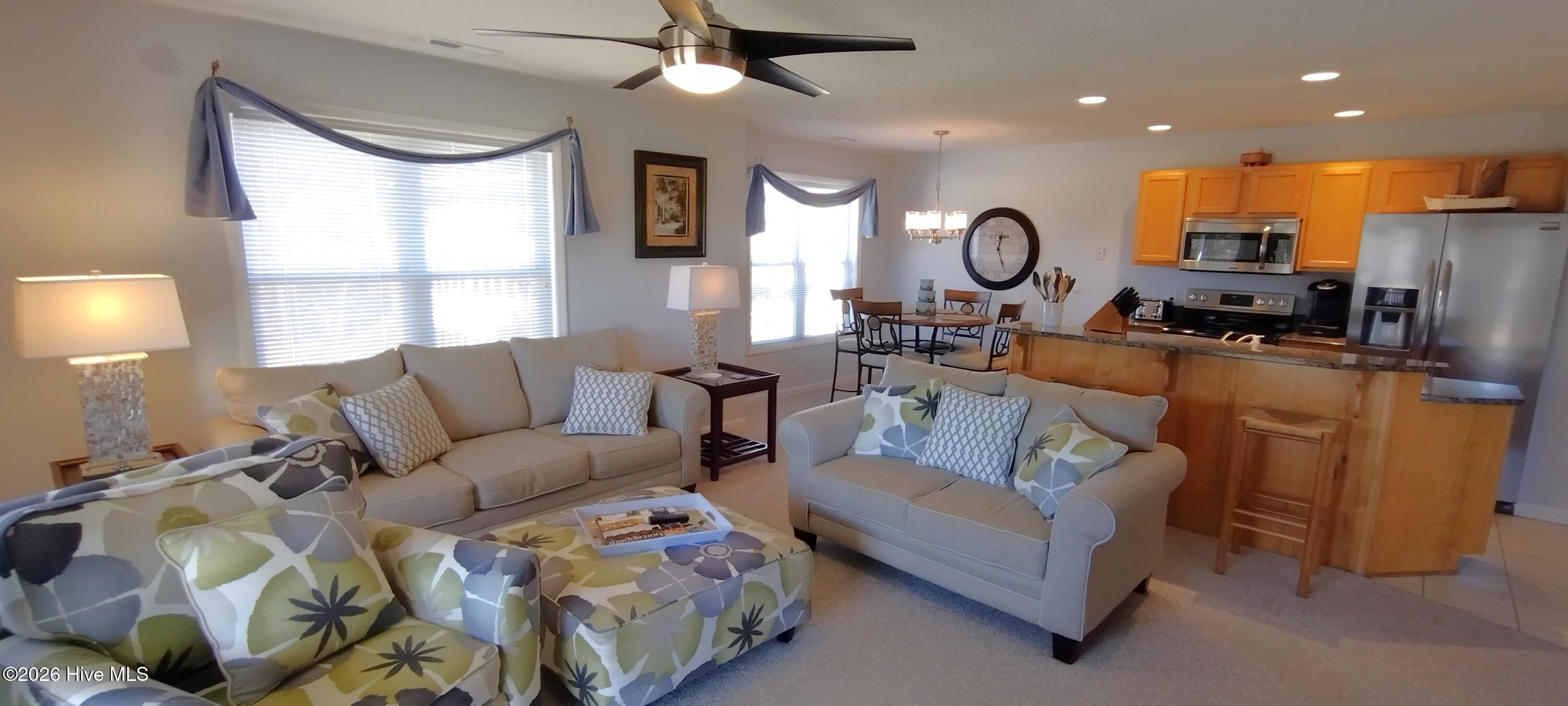3350 Club Villas Drive # 306