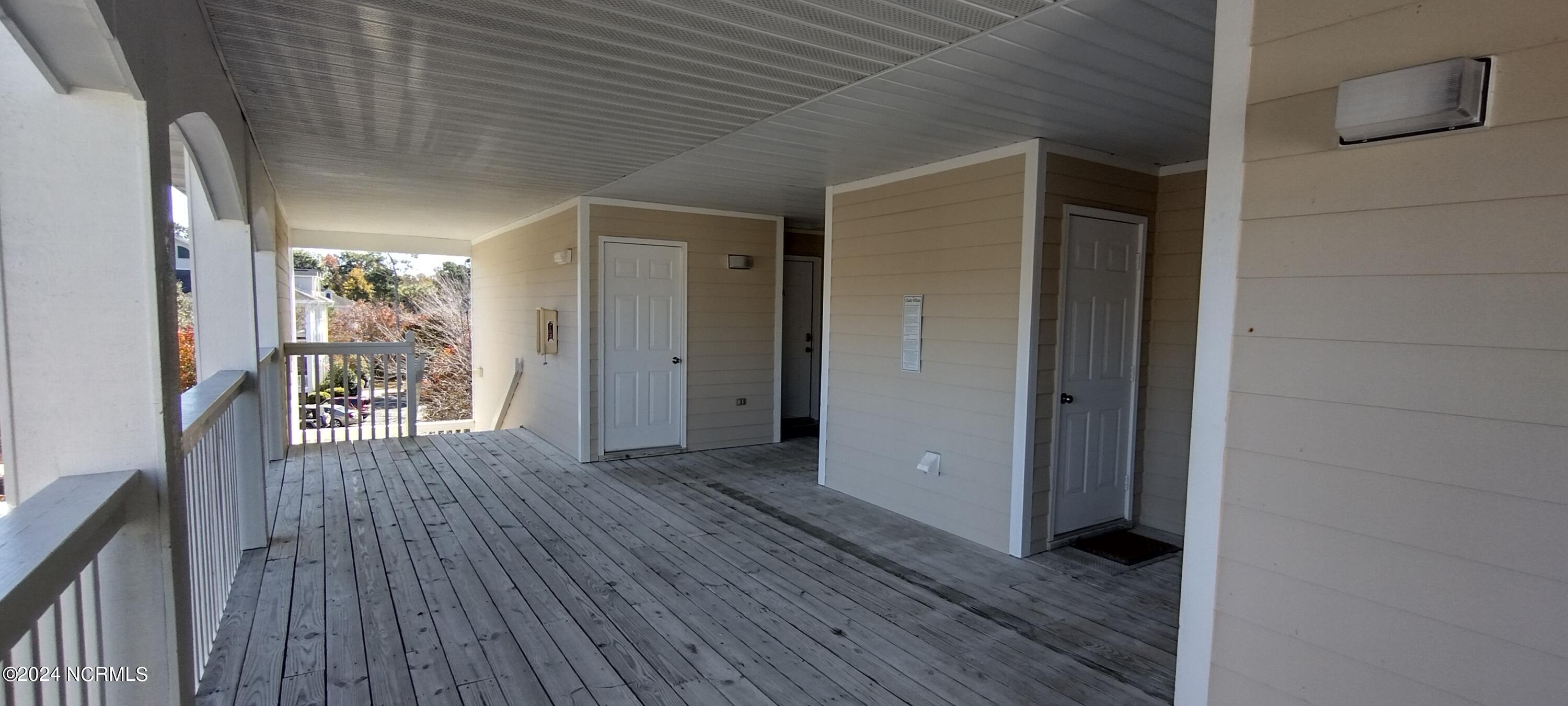3350 Club Villas Drive # 306