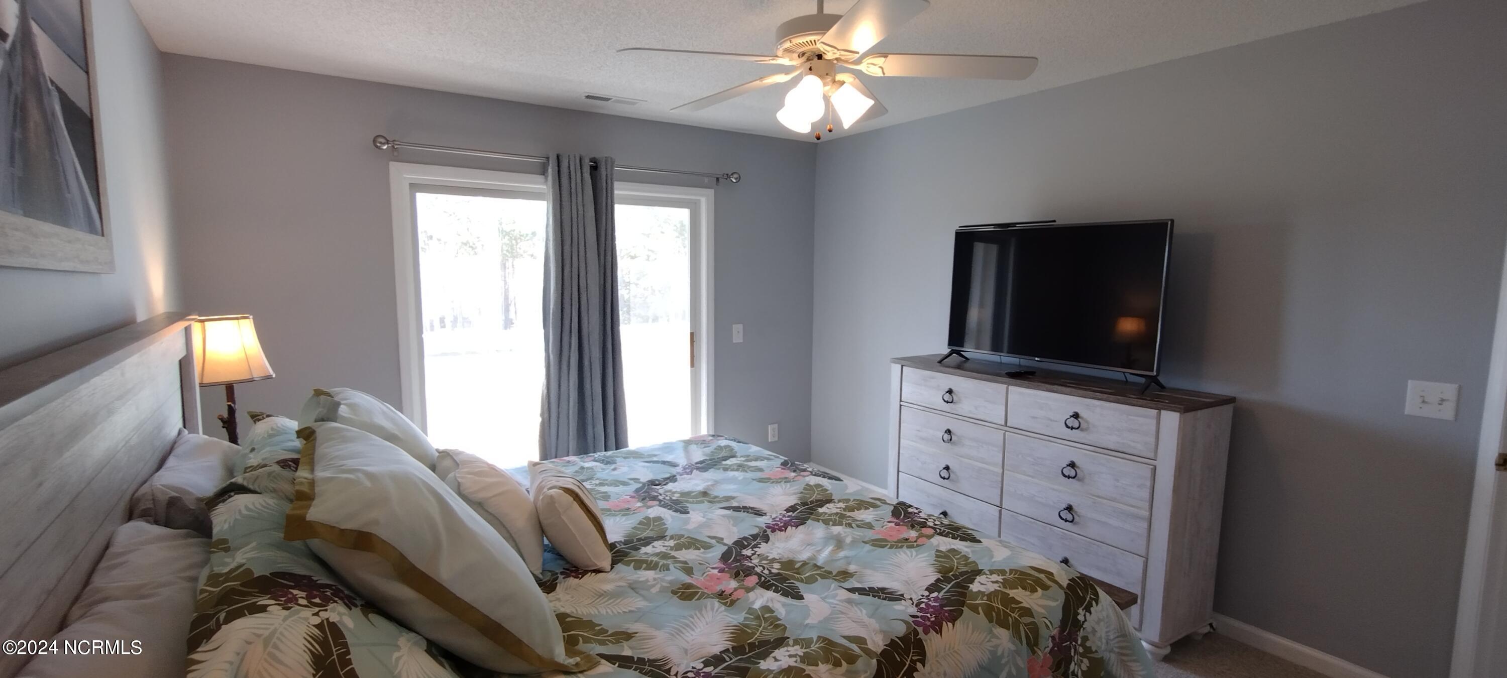 3350 Club Villas Drive # 306