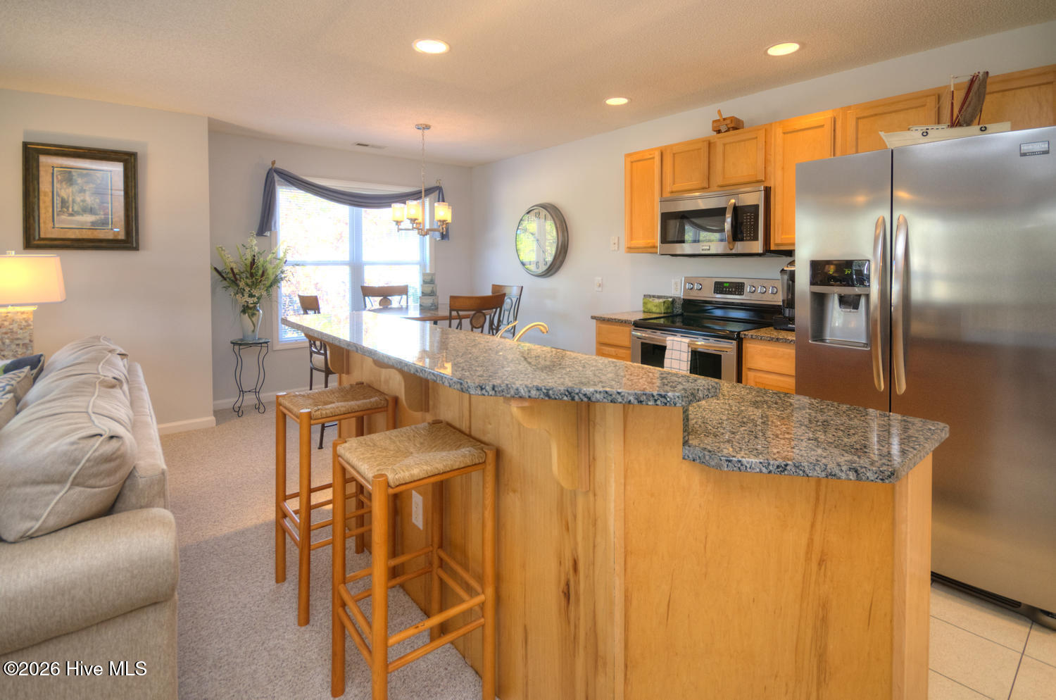 3350 Club Villas Drive # 306