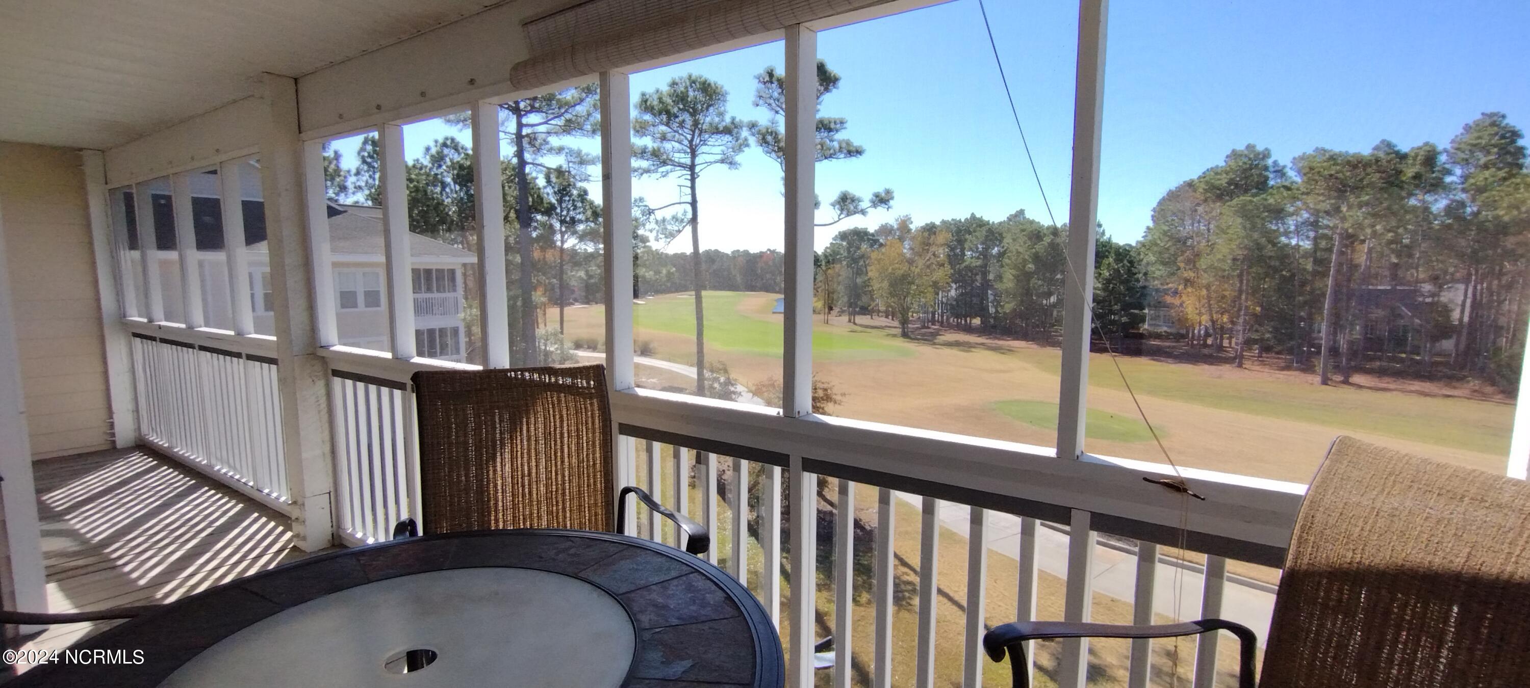 3350 Club Villas Drive # 306