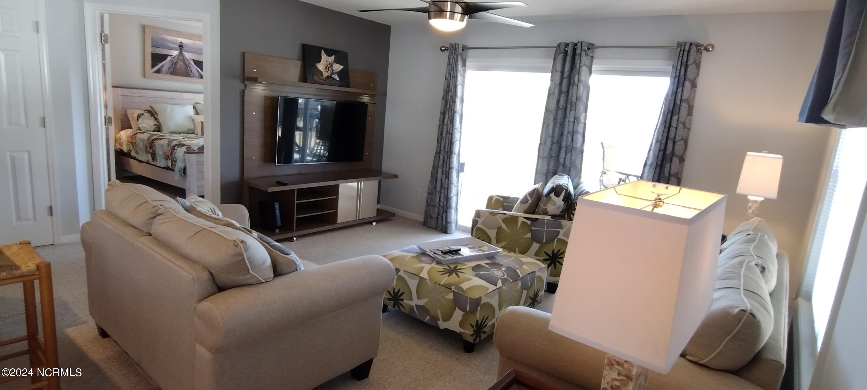 3350 Club Villas Drive # 306