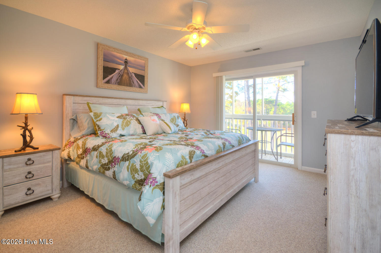 3350 Club Villas Drive # 306