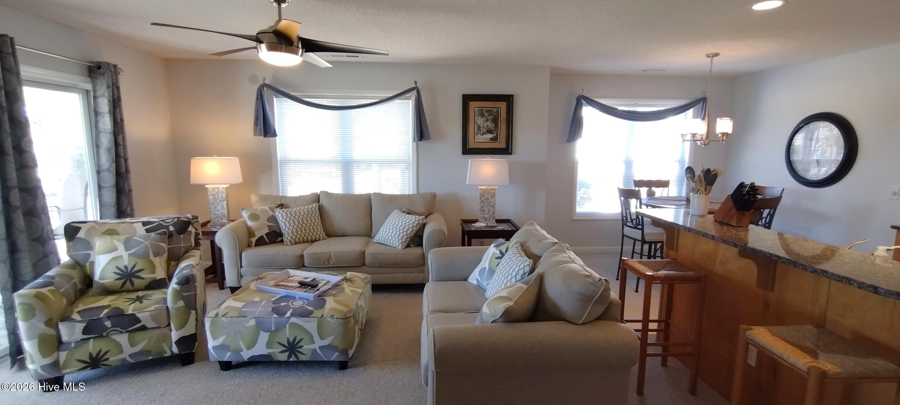 3350 Club Villas Drive # 306