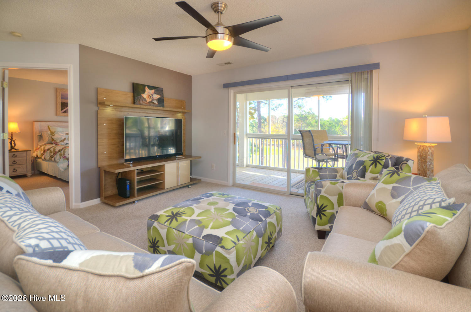 3350 Club Villas Drive # 306